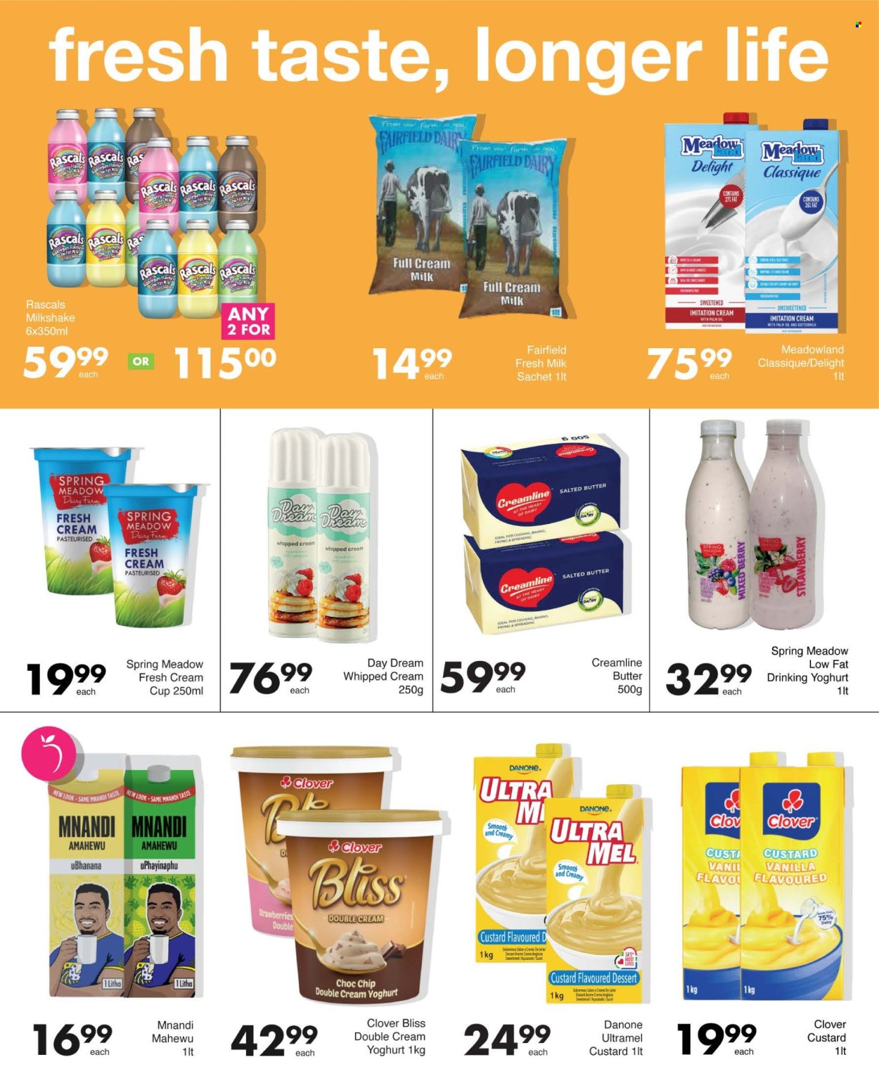 Save hyper specials - 06.25.2026 - 07.14.2026. Page 4
