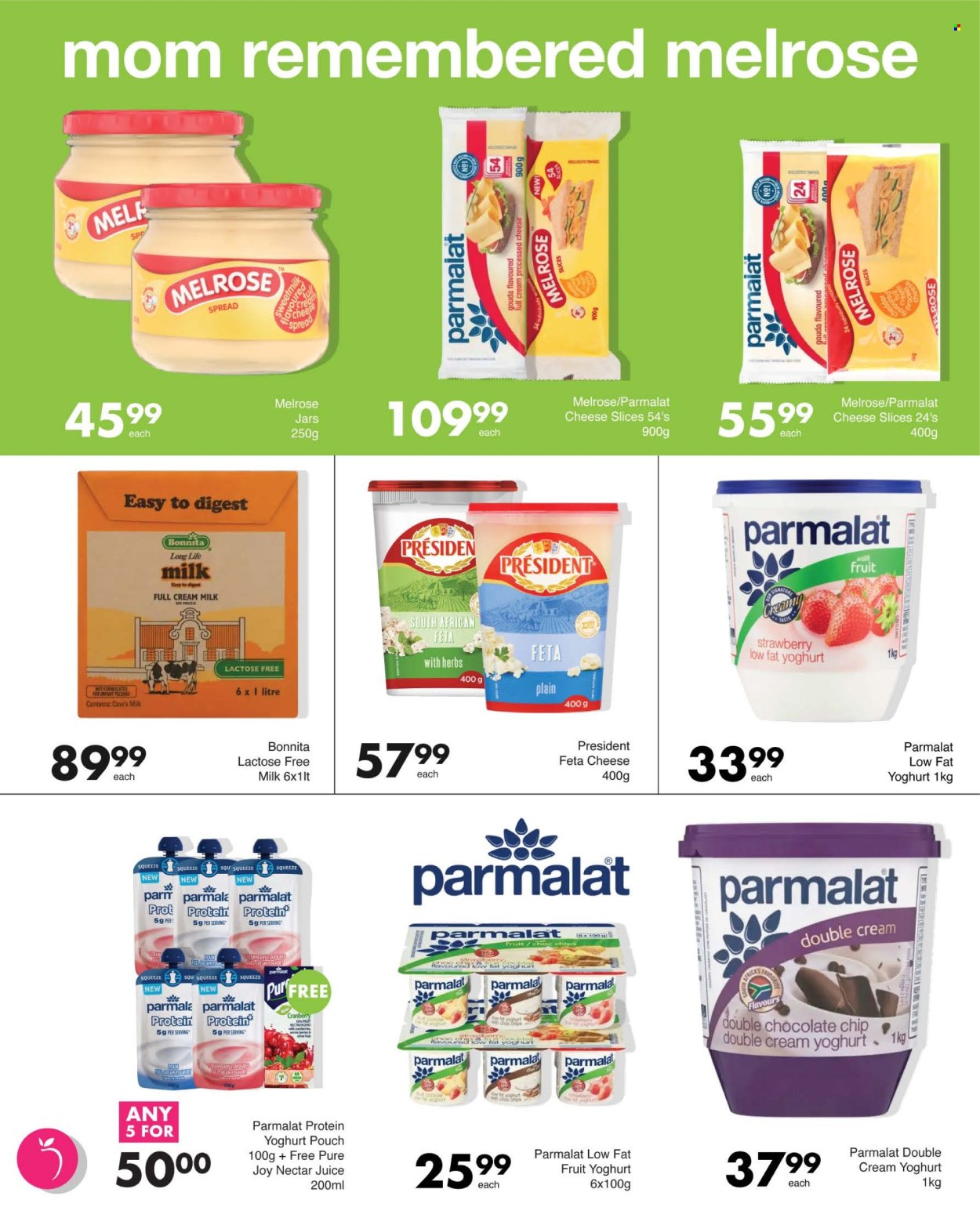 Save hyper specials - 06.25.2026 - 07.14.2026. Page 5
