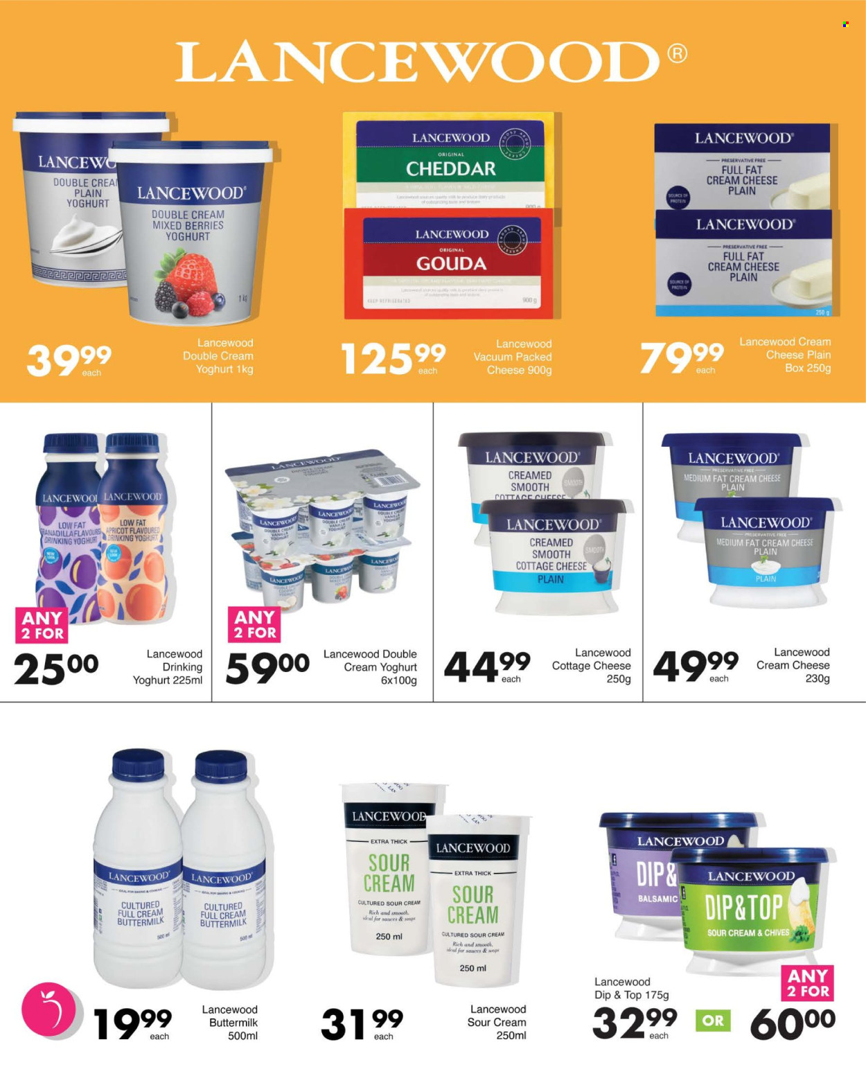 Save hyper specials - 06.25.2026 - 07.14.2026. Page 6