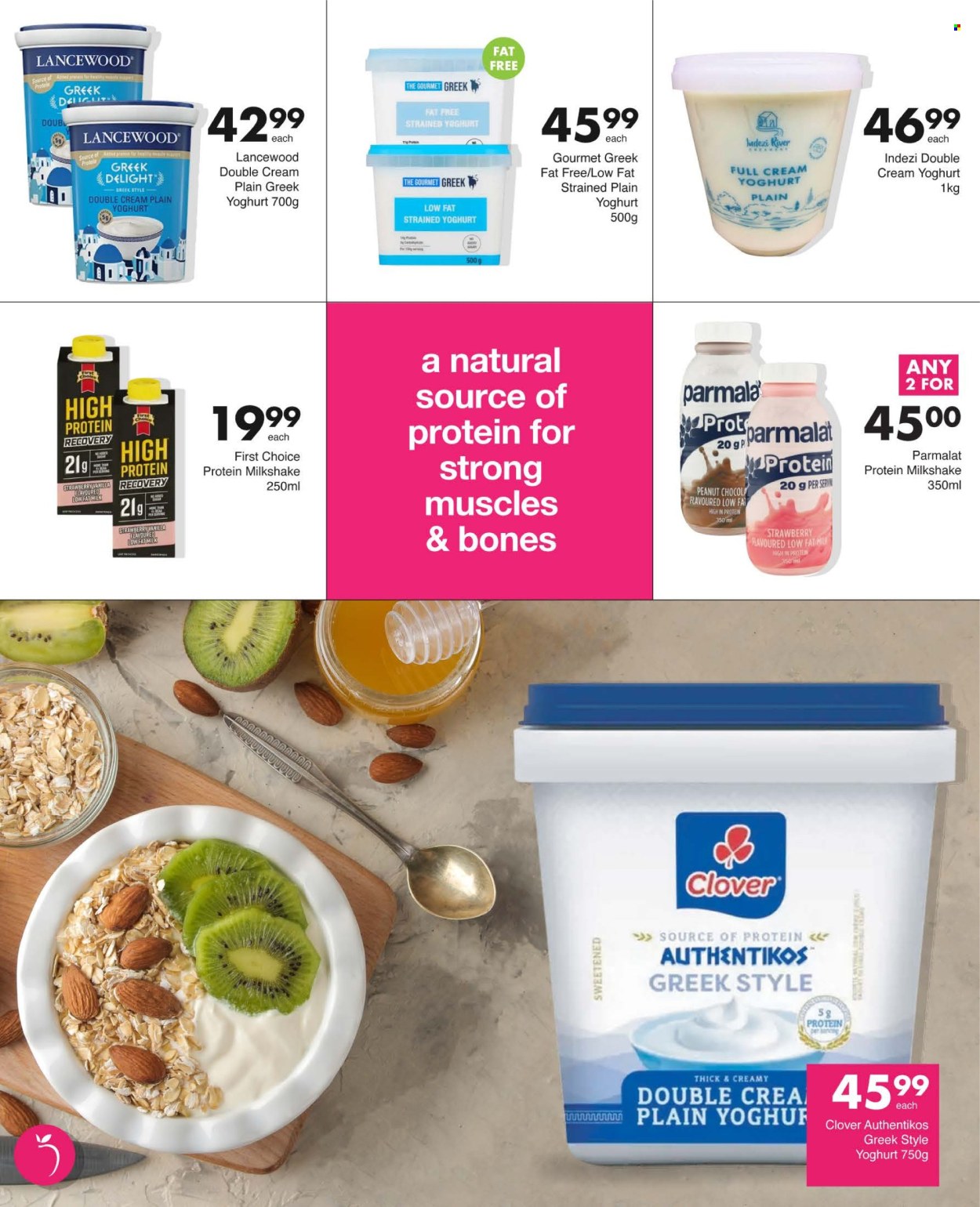 Save hyper specials - 06.25.2026 - 07.14.2026. Page 7