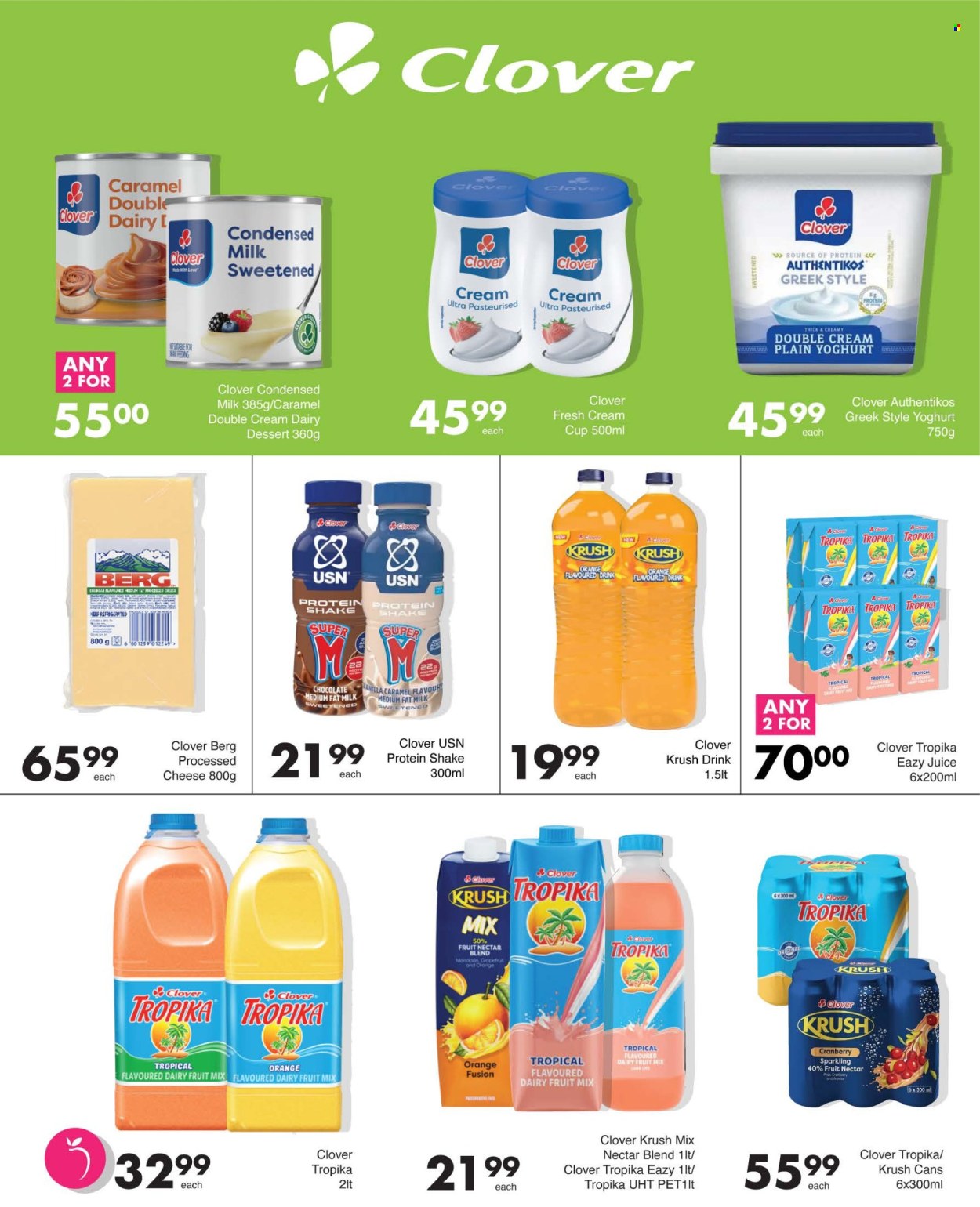 Save hyper specials - 06.25.2026 - 07.14.2026. Page 8