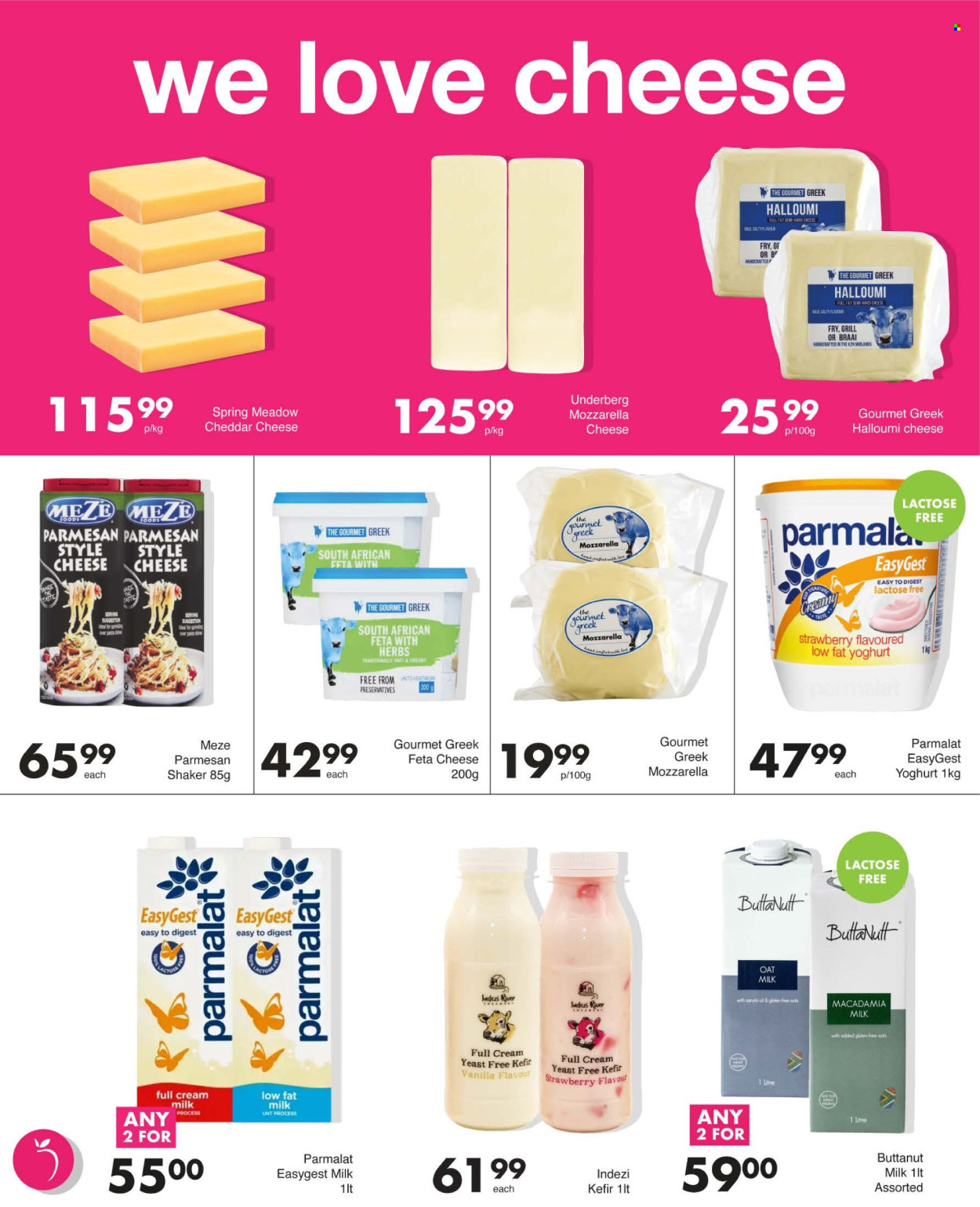 Save hyper specials - 06.25.2026 - 07.14.2026. Page 9