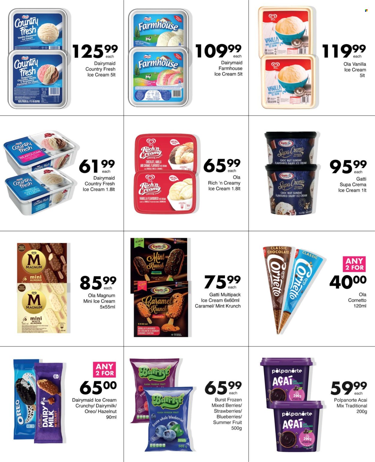 Save hyper specials - 06.25.2026 - 07.14.2026. Page 10