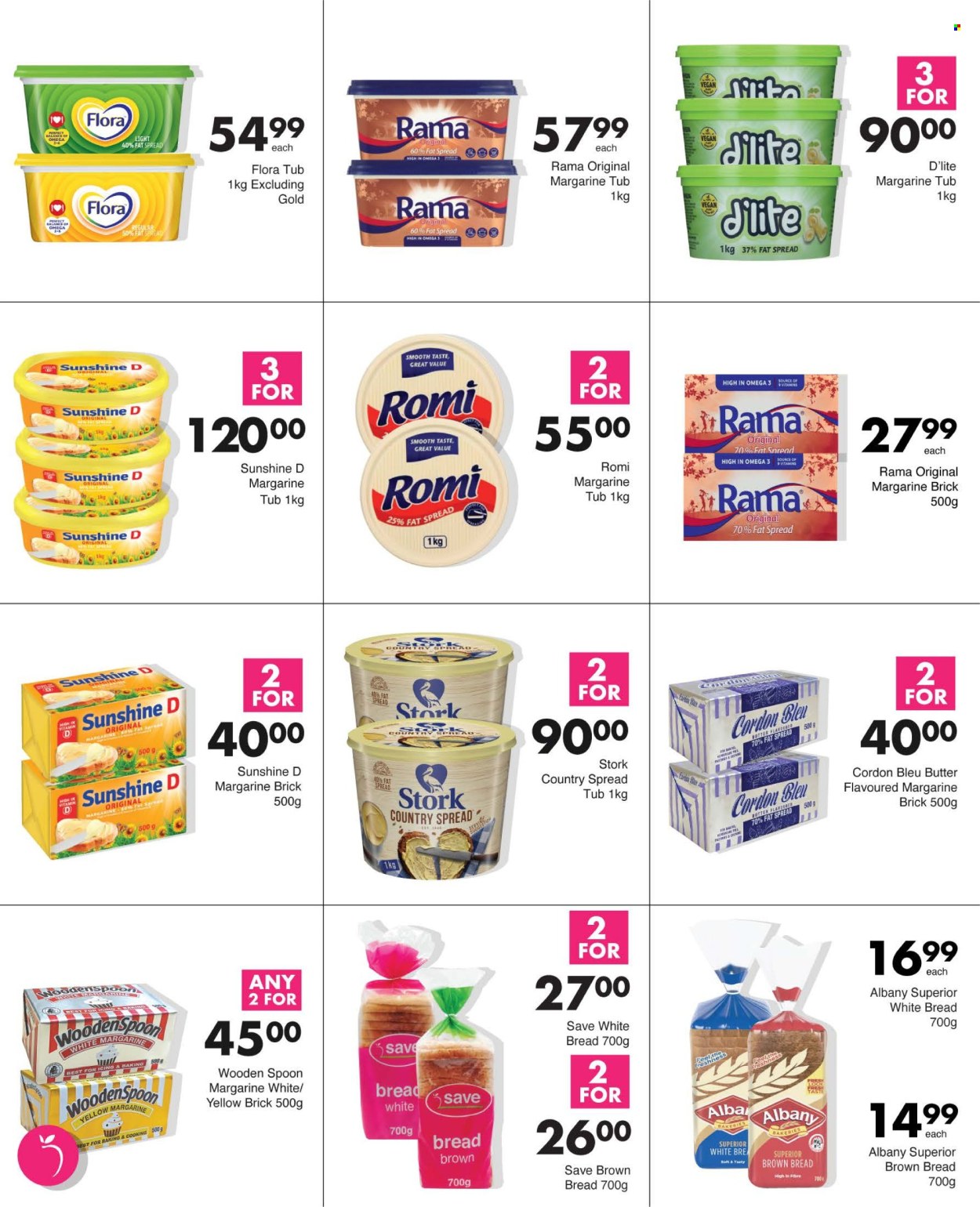 Save hyper specials - 06.25.2026 - 07.14.2026. Page 11