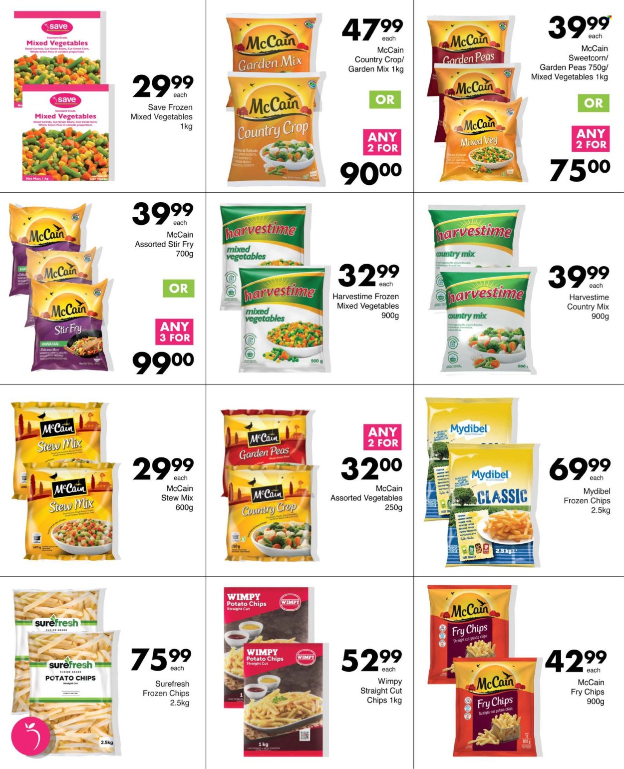 Save hyper specials - 06.25.2026 - 07.14.2026. Page 12
