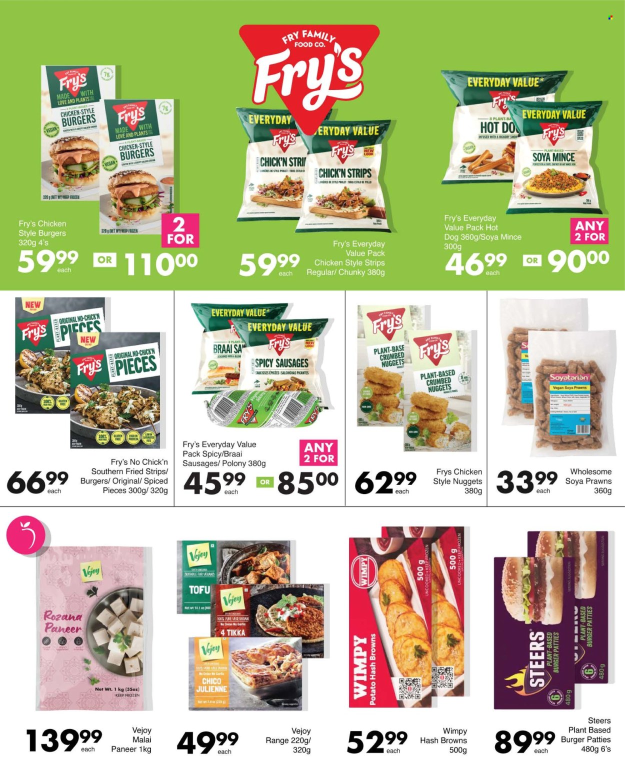 Save hyper specials - 06.25.2026 - 07.14.2026. Page 13