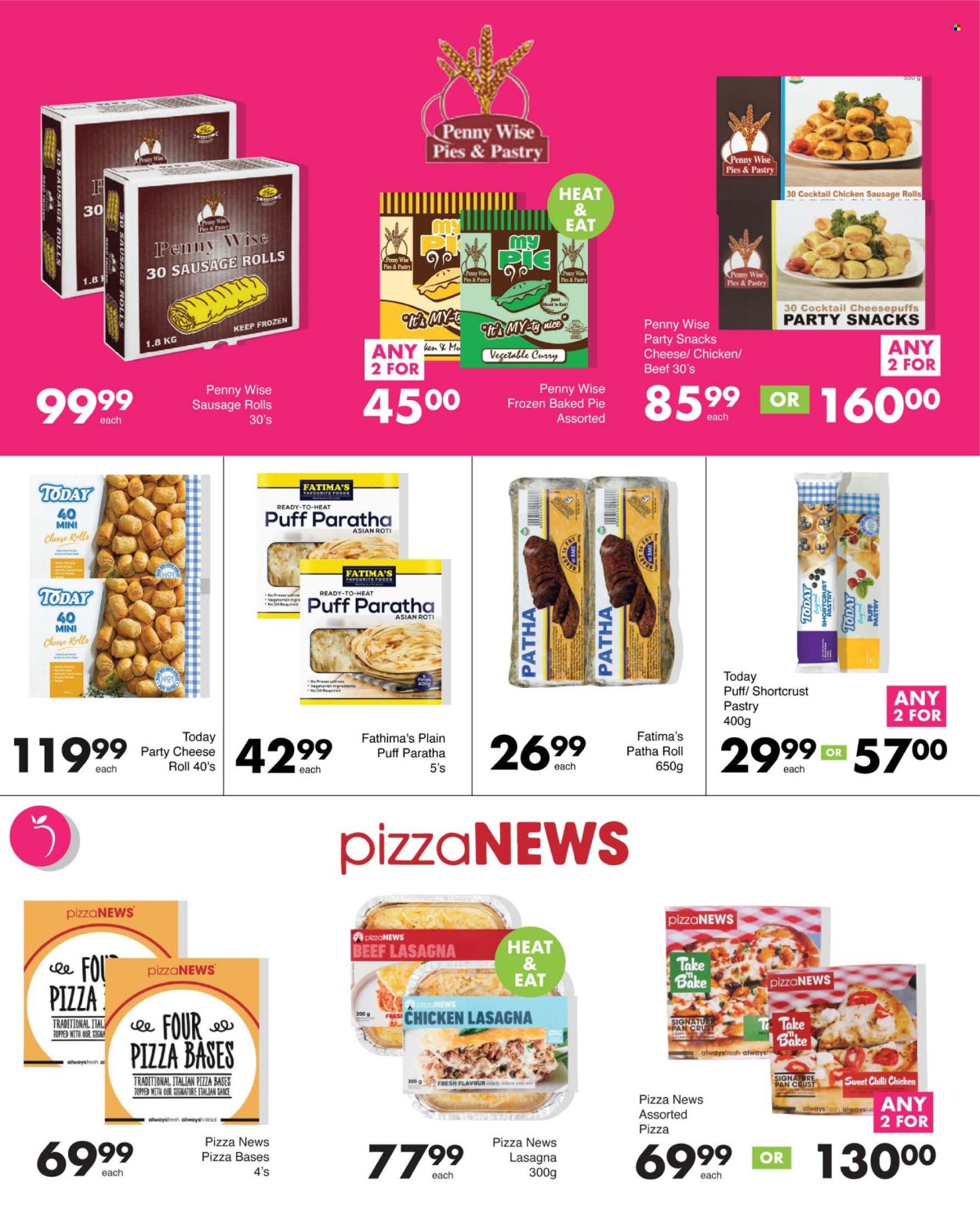 Save hyper specials - 06.25.2026 - 07.14.2026. Page 14