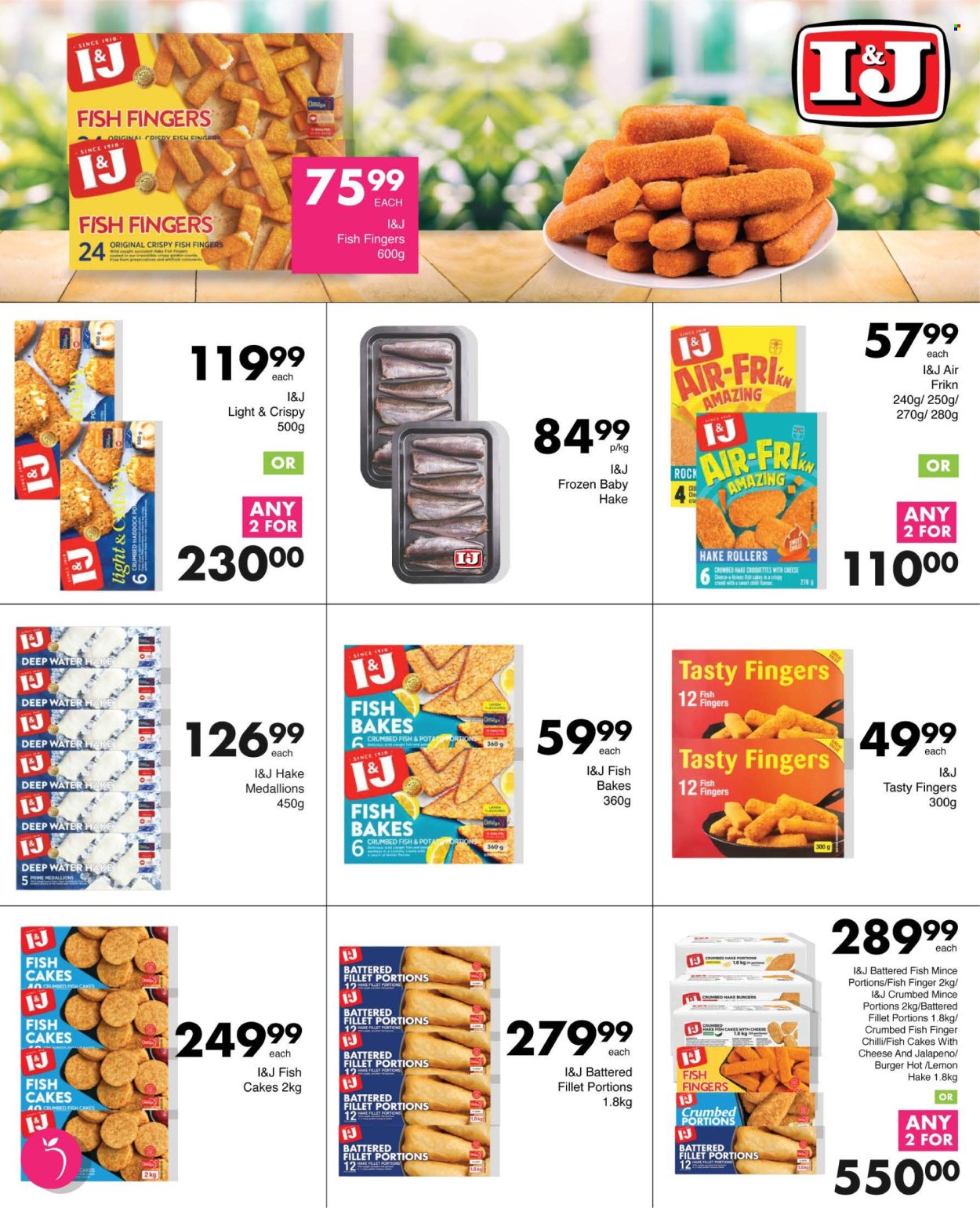 Save hyper specials - 06.25.2026 - 07.14.2026. Page 15