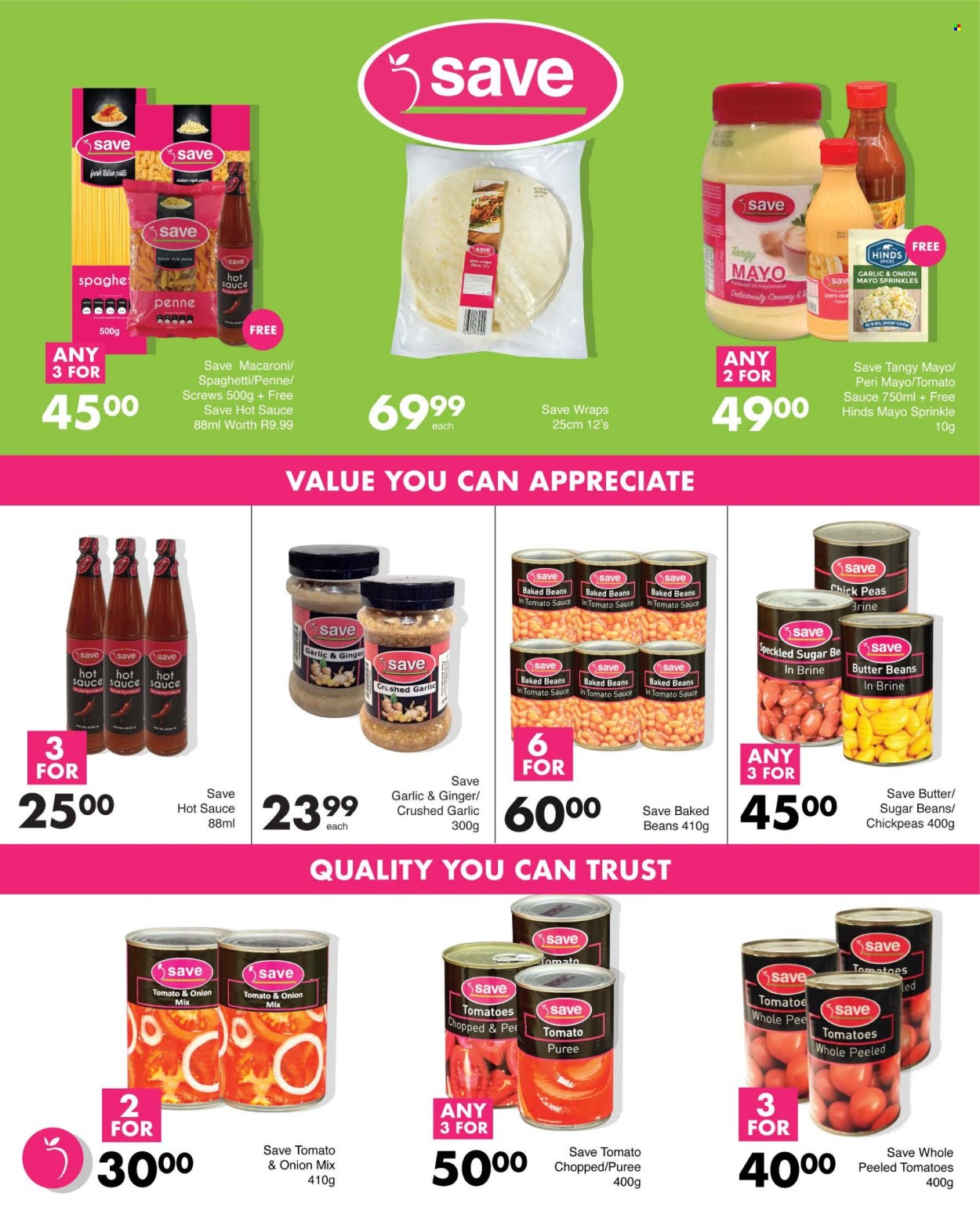 Save hyper specials - 06.25.2026 - 07.14.2026. Page 18