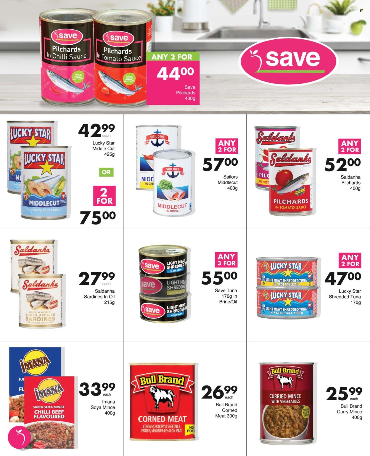 Save hyper specials - 06.25.2026 - 07.14.2026. Page 20