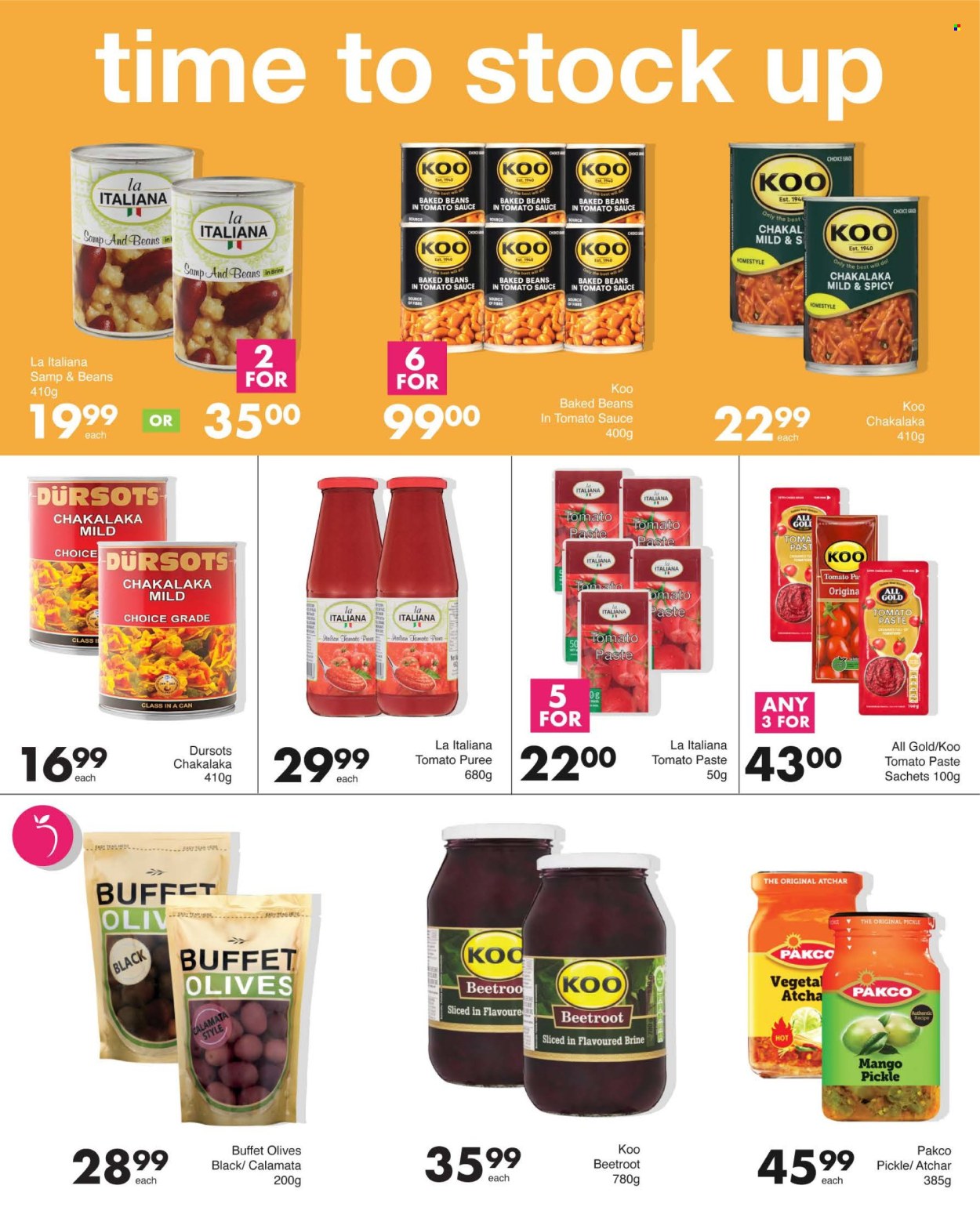 Save hyper specials - 06.25.2026 - 07.14.2026. Page 21