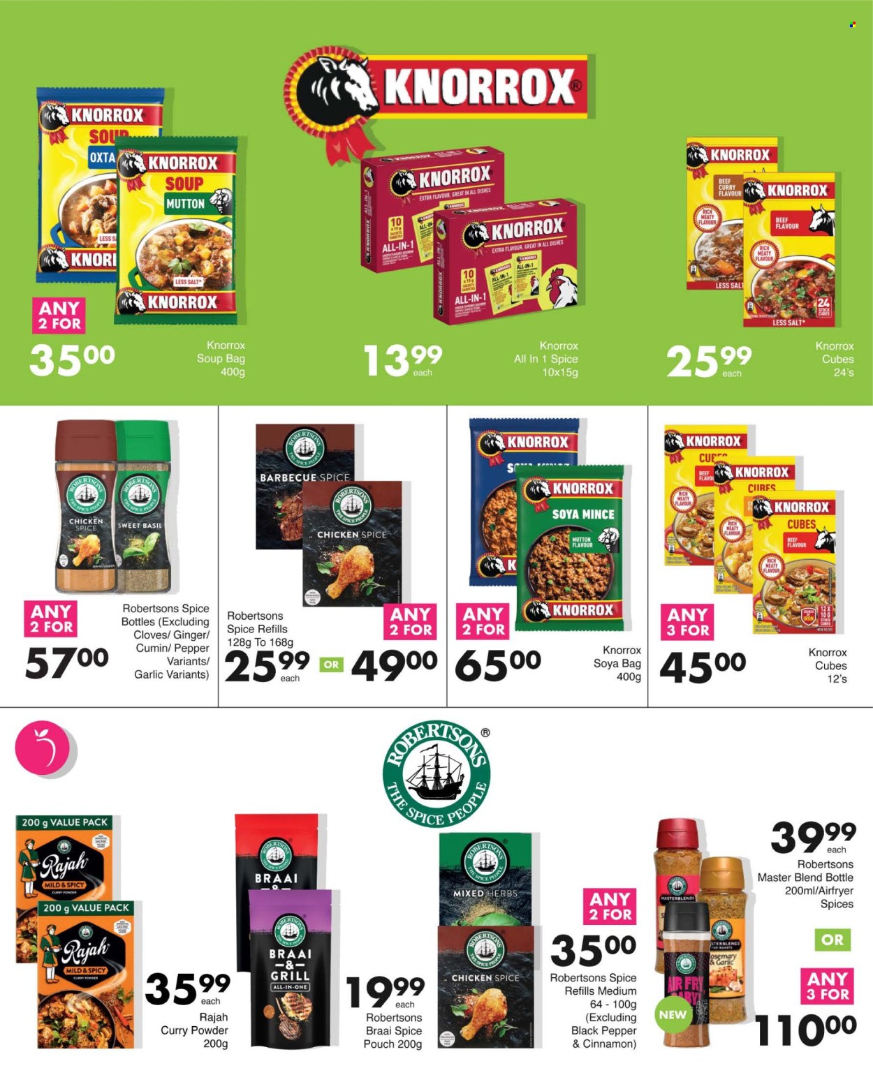 Save hyper specials - 06.25.2026 - 07.14.2026. Page 23
