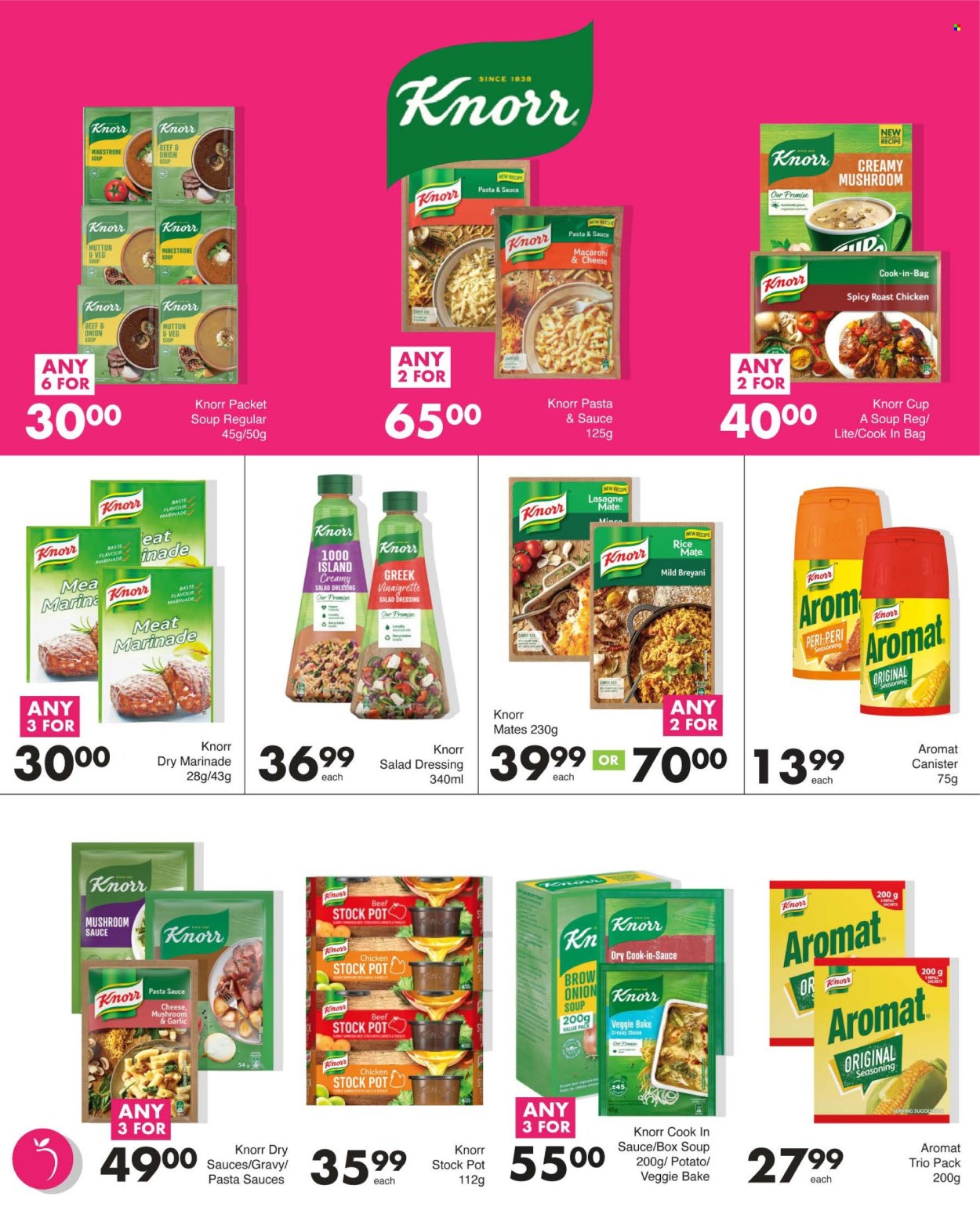 Save hyper specials - 06.25.2026 - 07.14.2026. Page 24