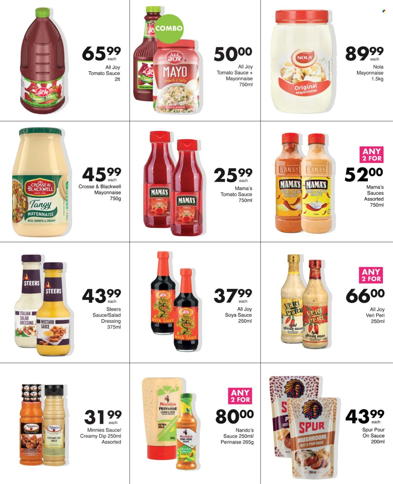 Save hyper specials - 06.25.2026 - 07.14.2026. Page 25