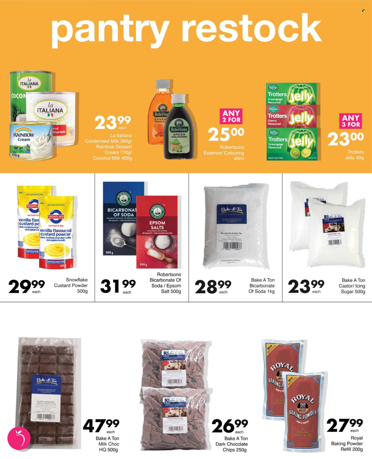 Save hyper specials - 06.25.2026 - 07.14.2026. Page 31