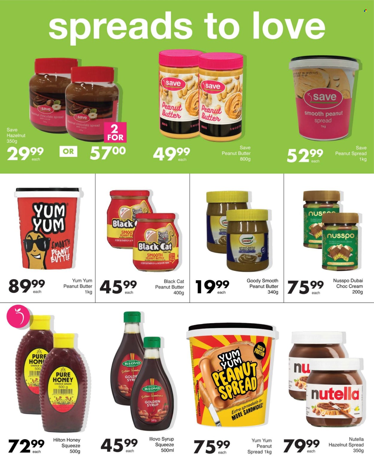 Save hyper specials - 06.25.2026 - 07.14.2026. Page 33