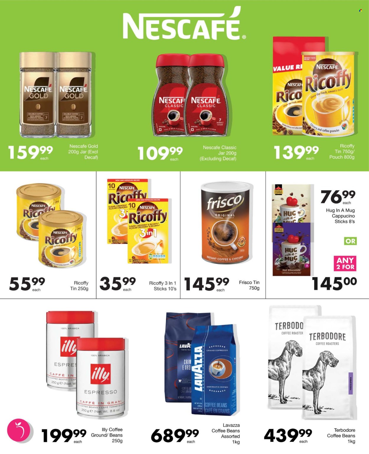 Save hyper specials - 06.25.2026 - 07.14.2026. Page 34