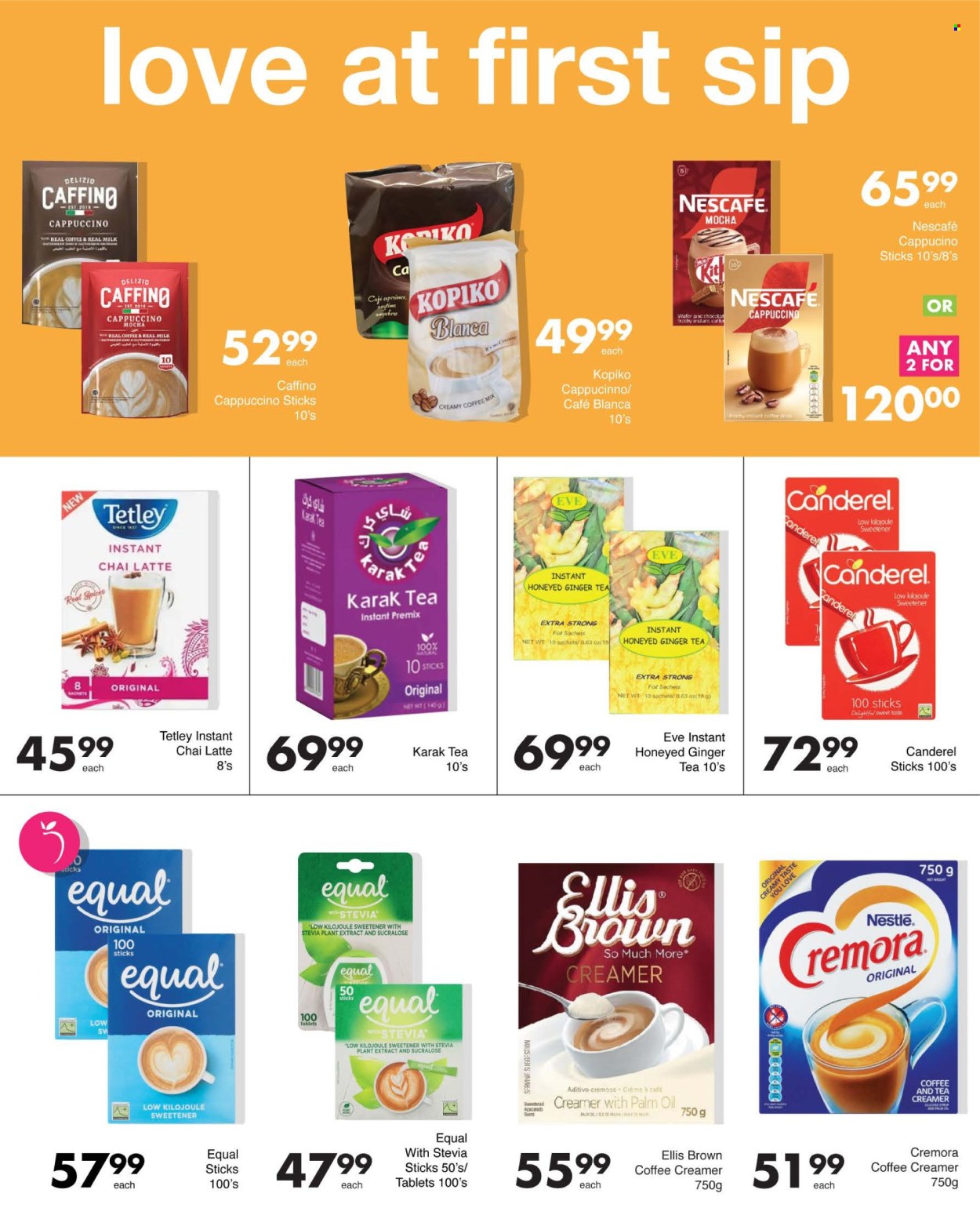 Save hyper specials - 06.25.2026 - 07.14.2026. Page 35