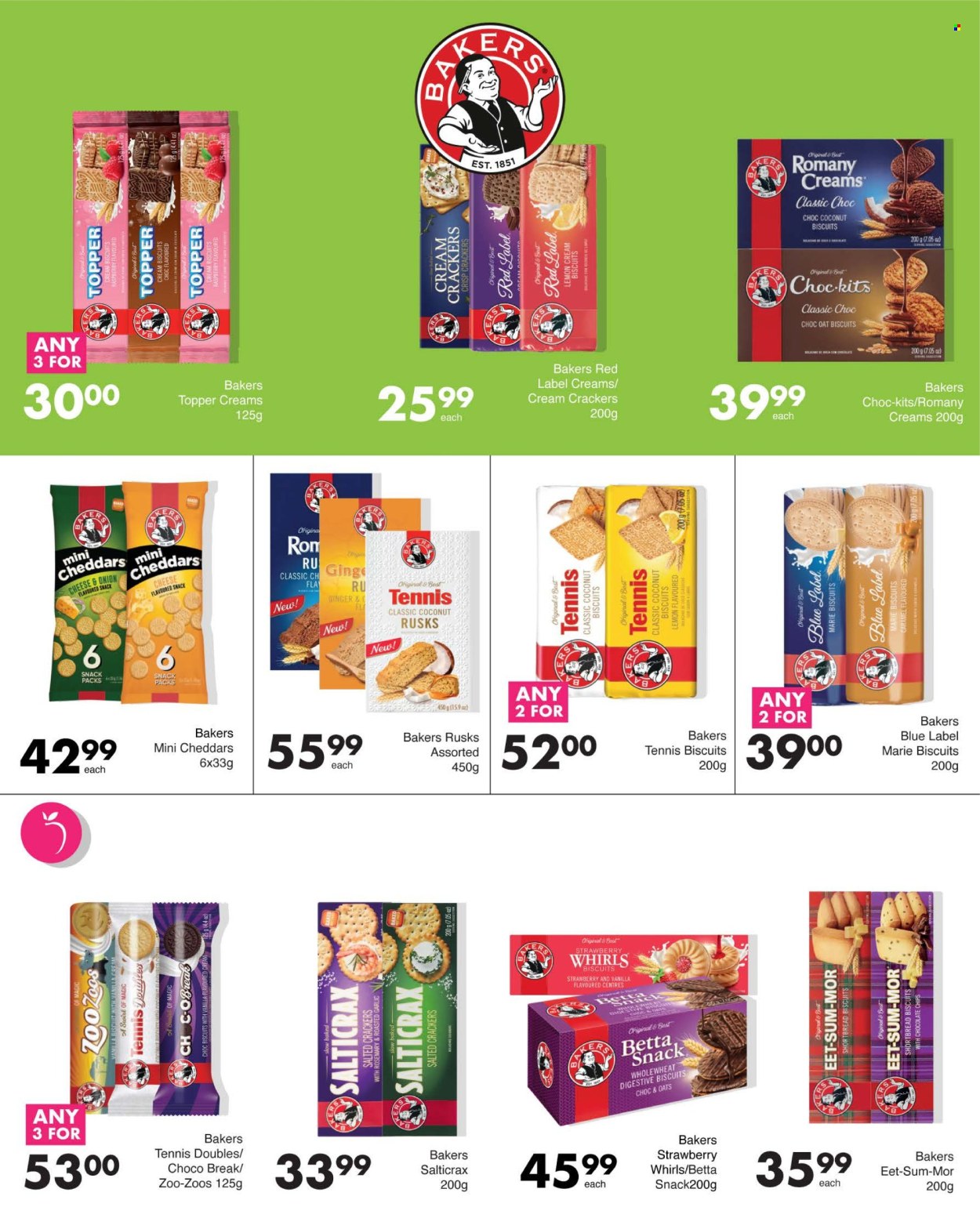 Save hyper specials - 06.25.2026 - 07.14.2026. Page 40