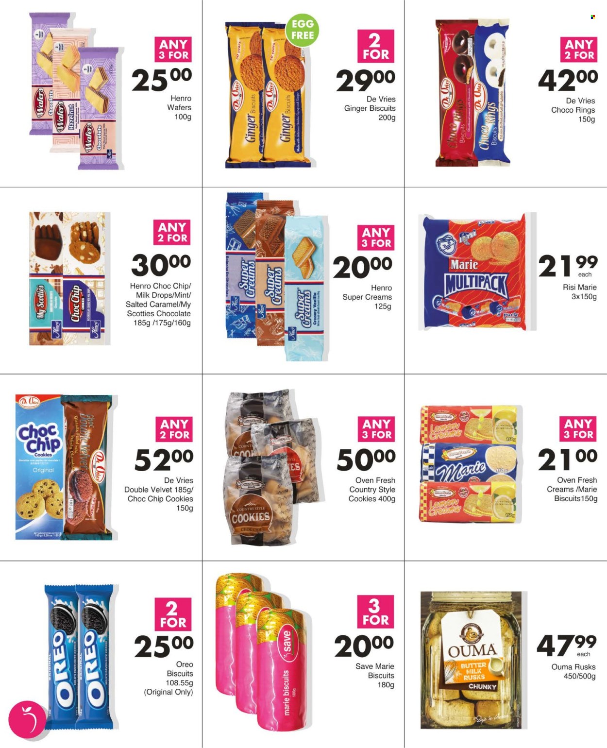 Save hyper specials - 06.25.2026 - 07.14.2026. Page 41