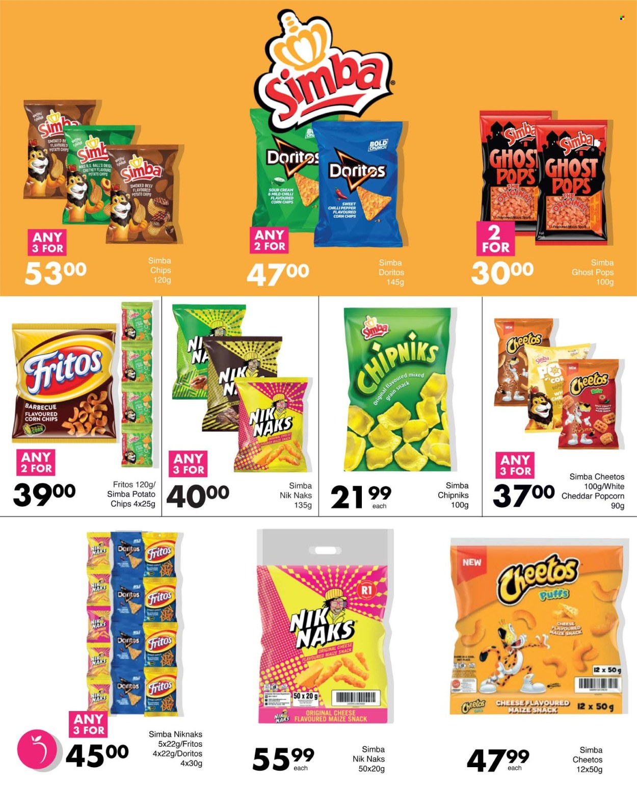 Save hyper specials - 06.25.2026 - 07.14.2026. Page 42