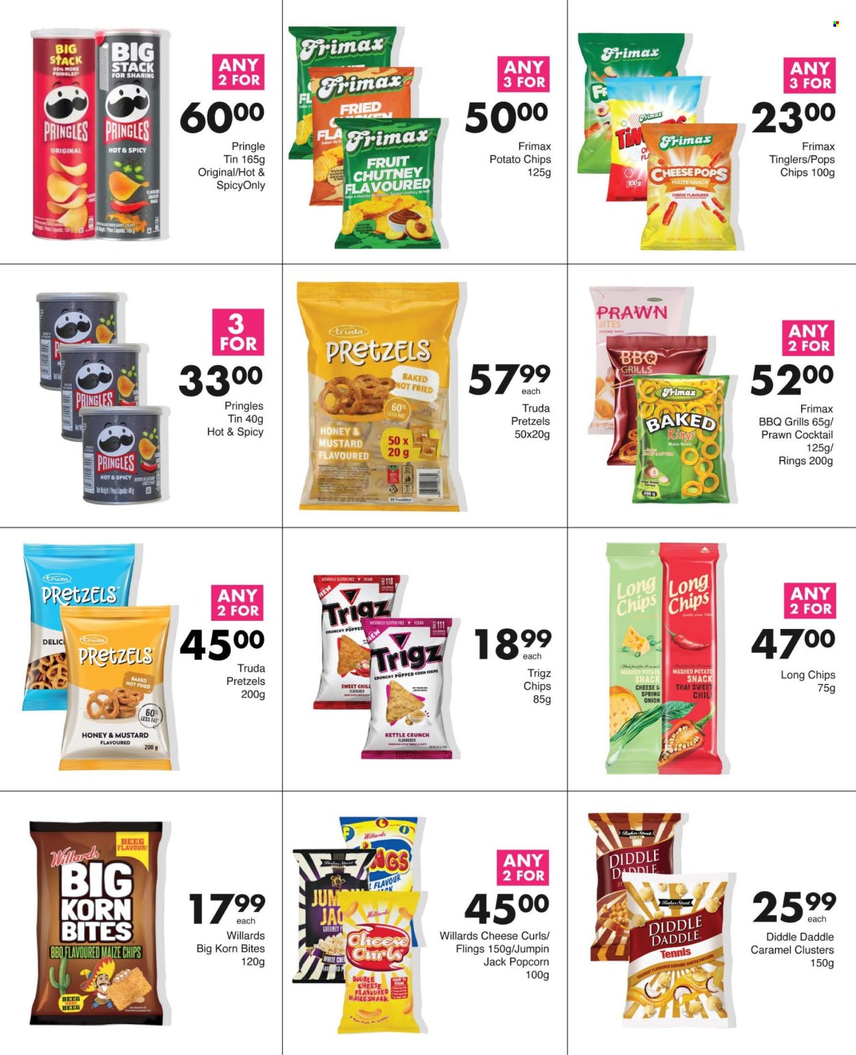 Save hyper specials - 06.25.2026 - 07.14.2026. Page 43