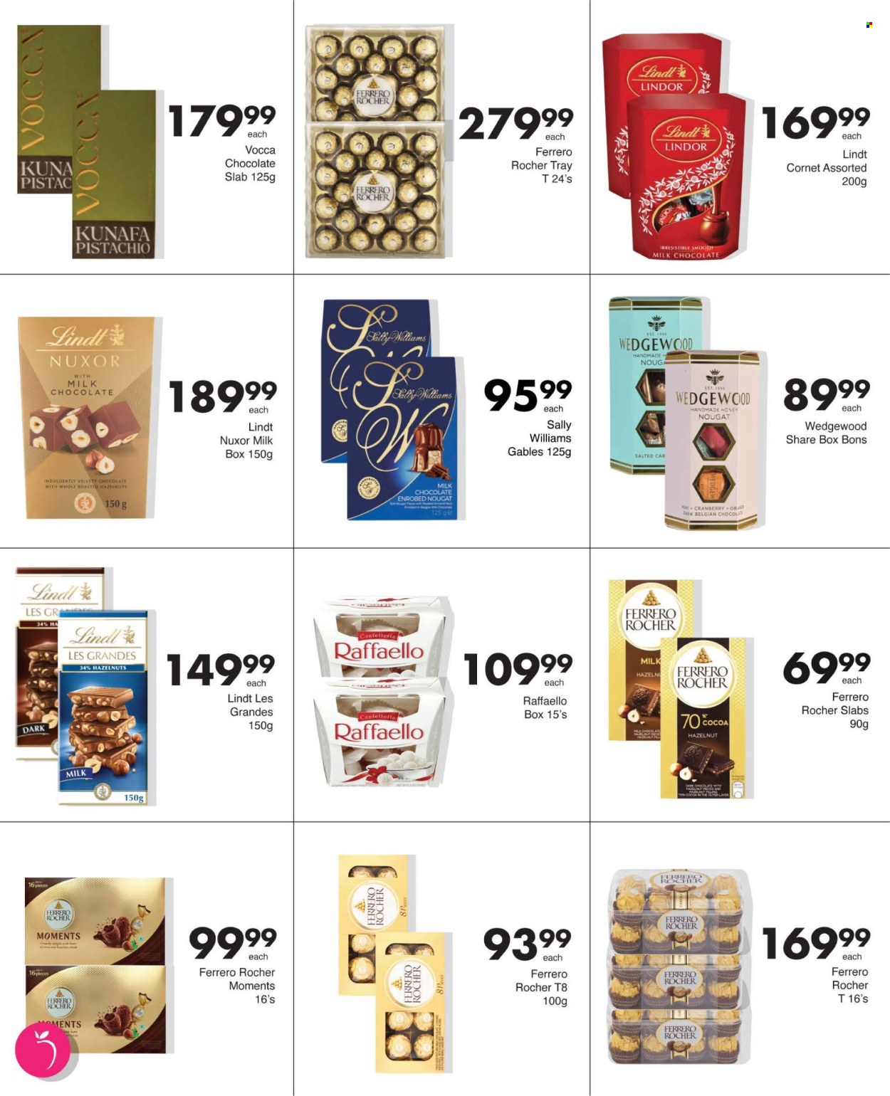 Save hyper specials - 06.25.2026 - 07.14.2026. Page 45