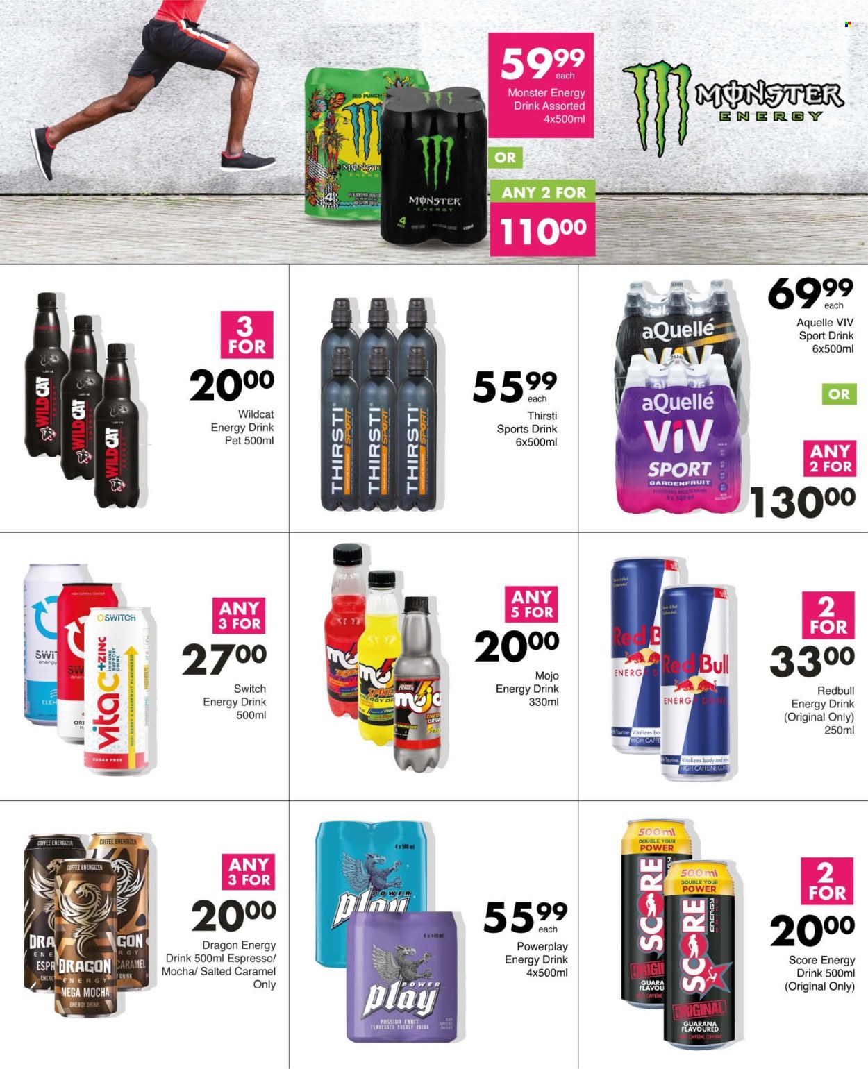 Save hyper specials - 06.25.2026 - 07.14.2026. Page 53