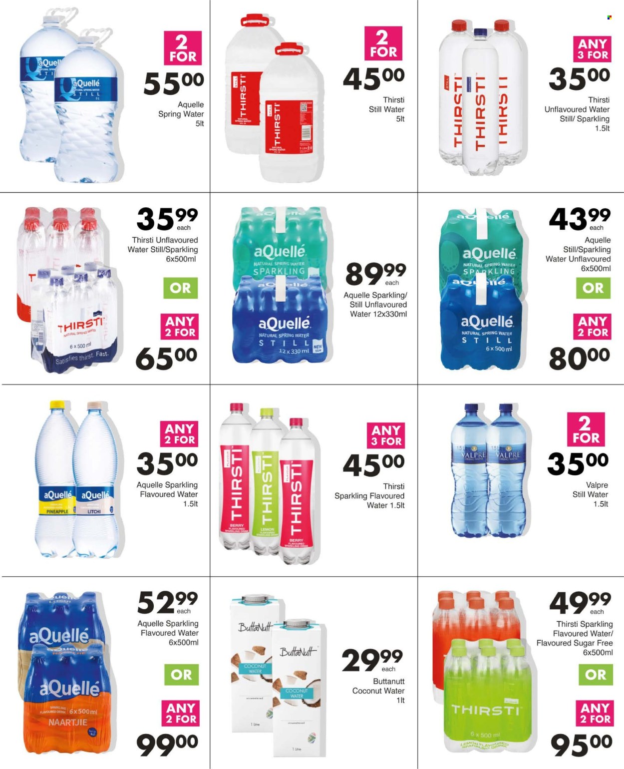 Save hyper specials - 06.25.2026 - 07.14.2026. Page 54