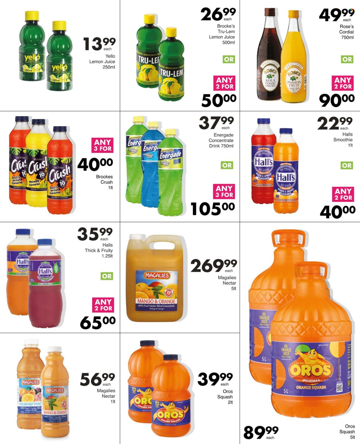 Save hyper specials - 06.25.2026 - 07.14.2026. Page 55