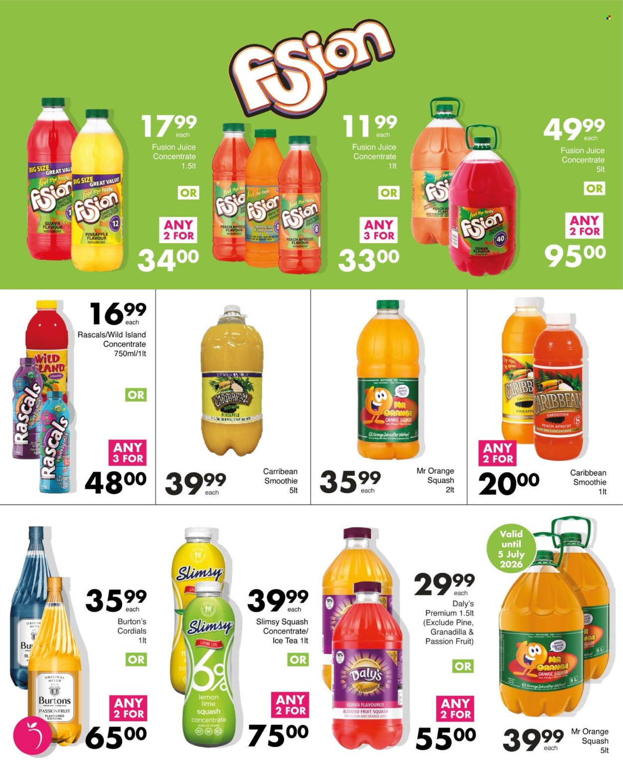 Save hyper specials - 06.25.2026 - 07.14.2026. Page 56
