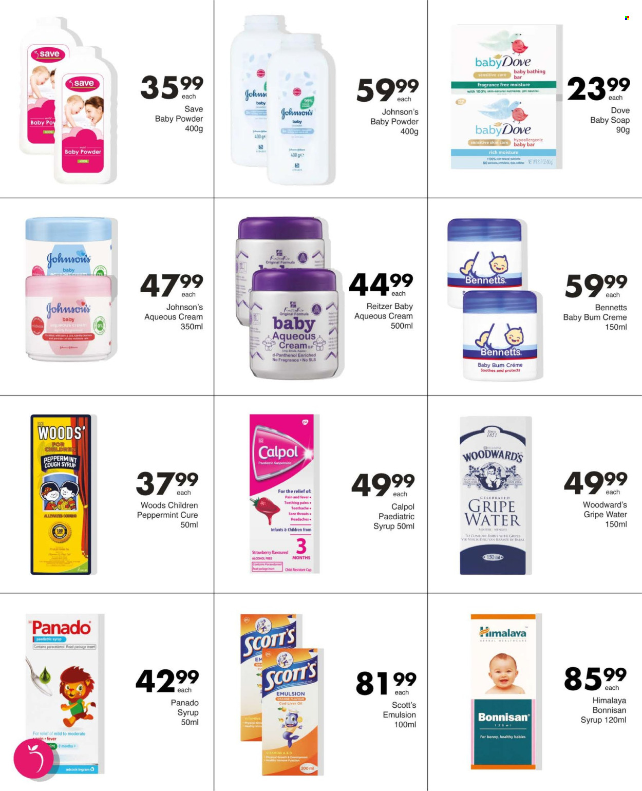 Save hyper specials - 06.25.2026 - 07.14.2026. Page 59