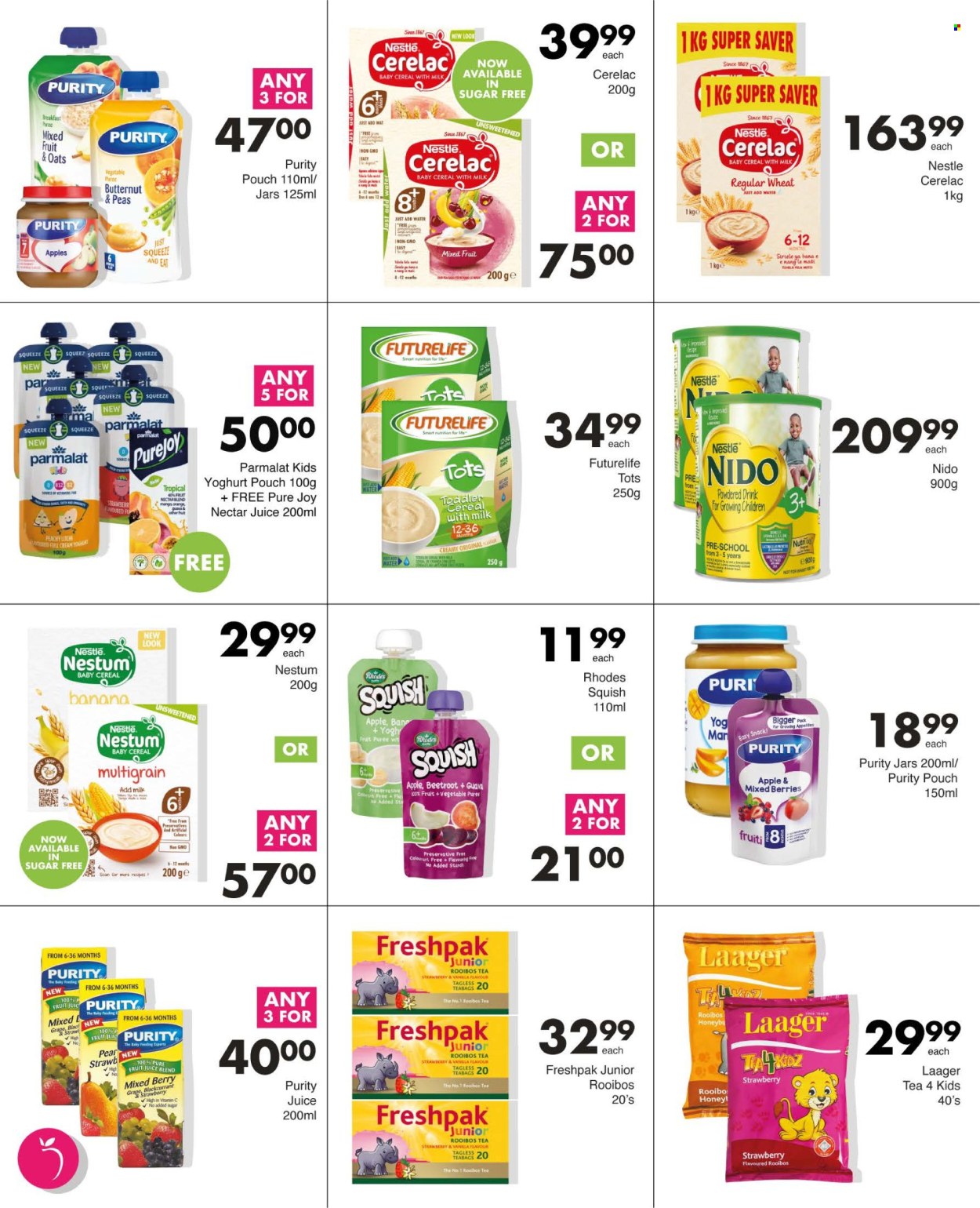 Save hyper specials - 06.25.2026 - 07.14.2026. Page 60