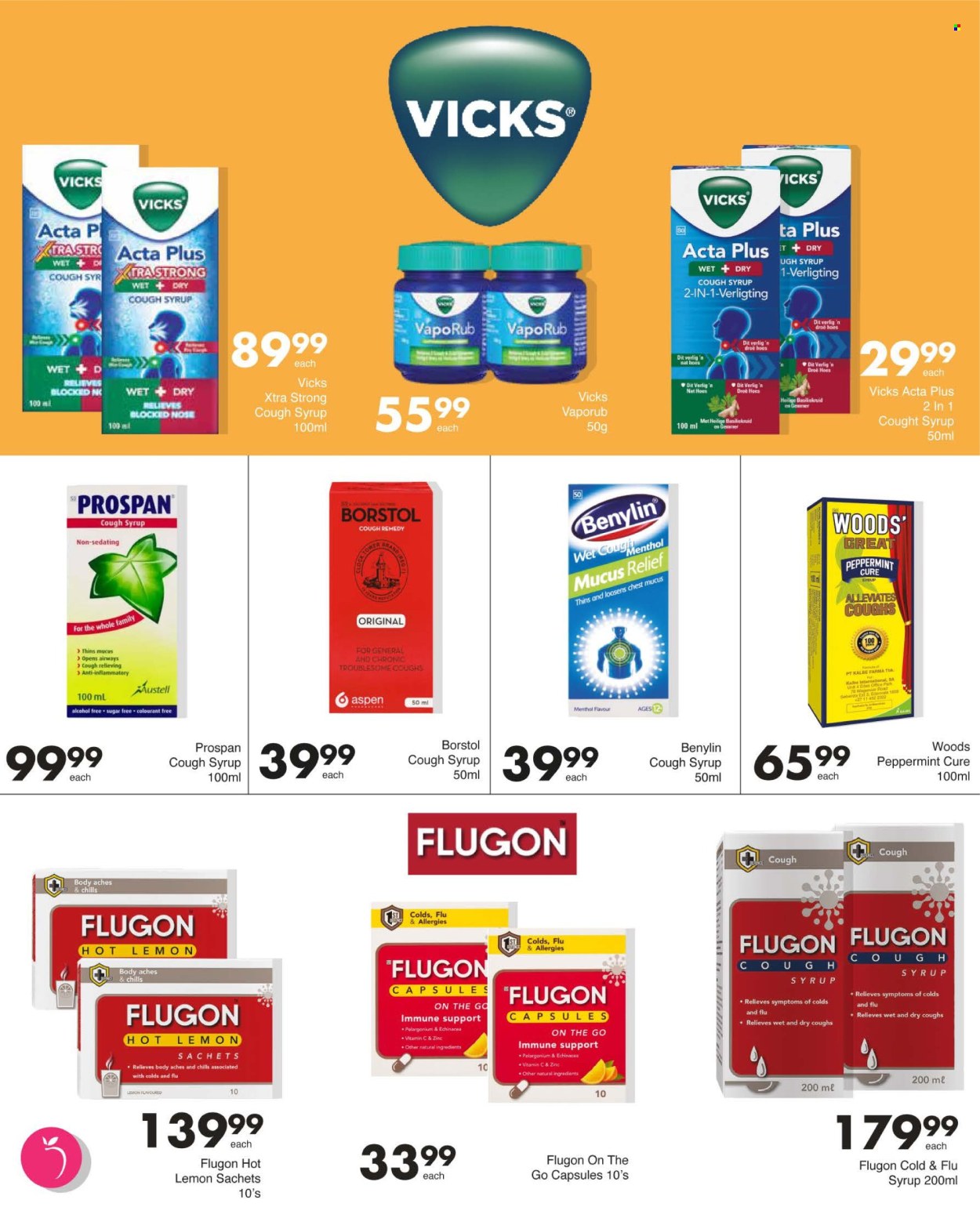 Save hyper specials - 06.25.2026 - 07.14.2026. Page 61