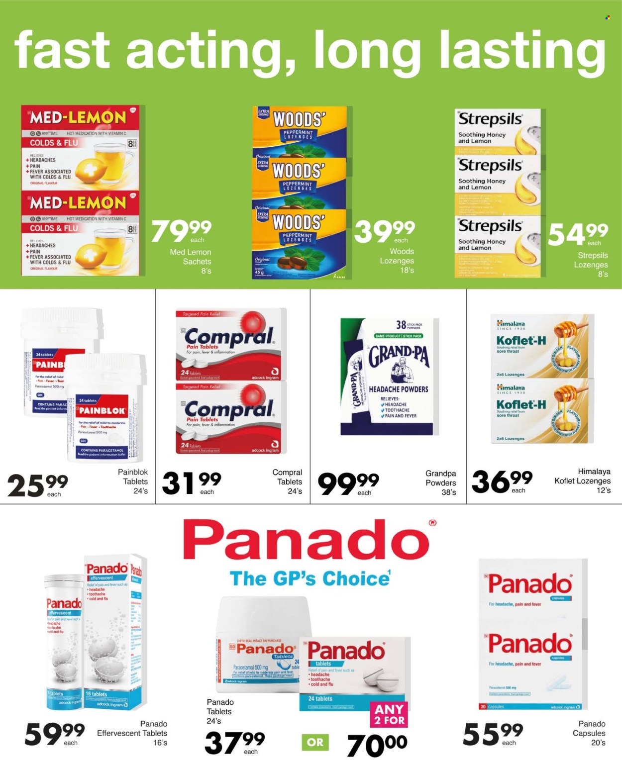 Save hyper specials - 06.25.2026 - 07.14.2026. Page 62