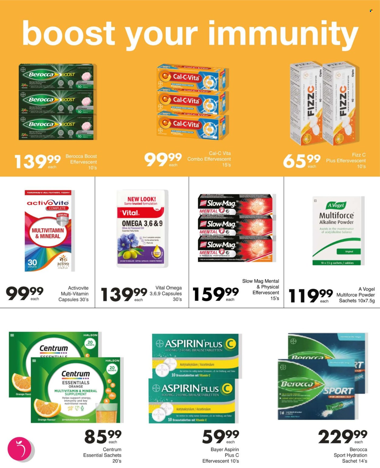 Save hyper specials - 06.25.2026 - 07.14.2026. Page 63
