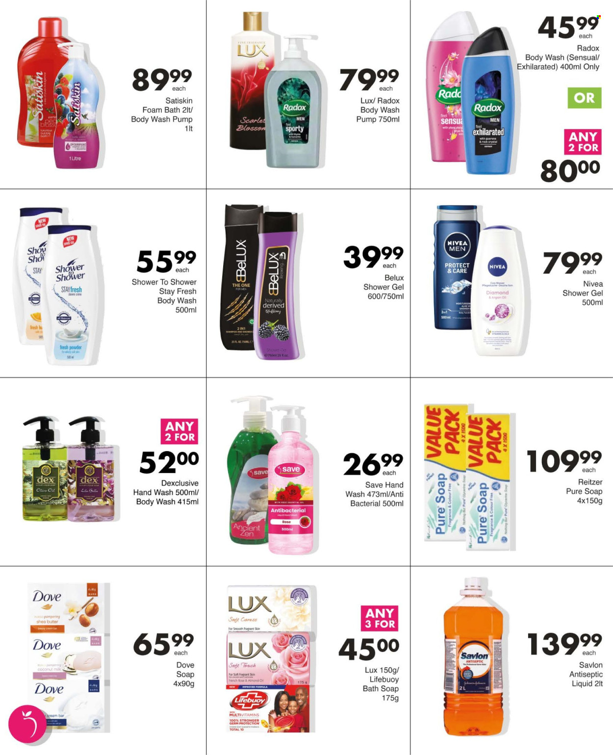 Save hyper specials - 06.25.2026 - 07.14.2026. Page 65