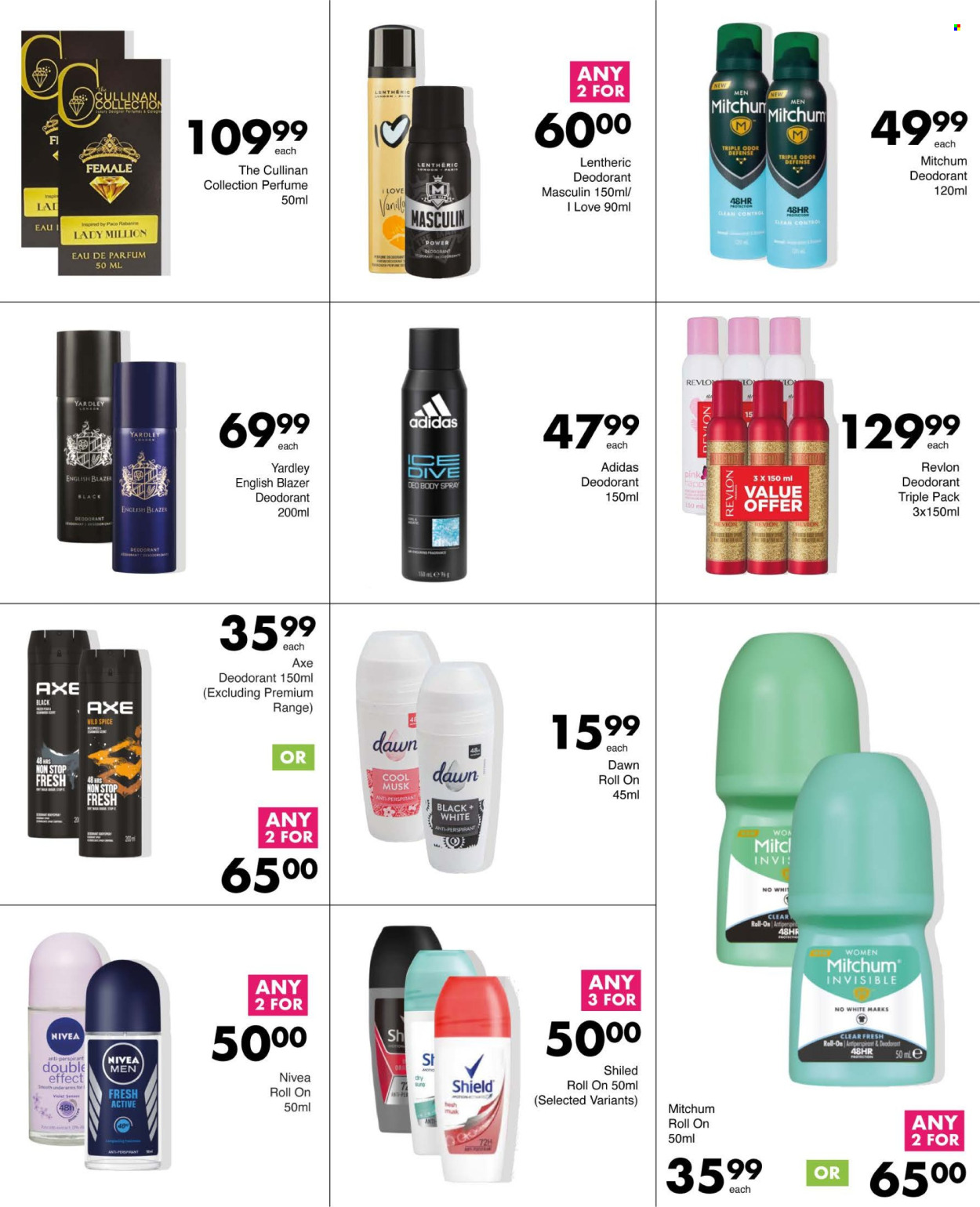 Save hyper specials - 06.25.2026 - 07.14.2026. Page 69