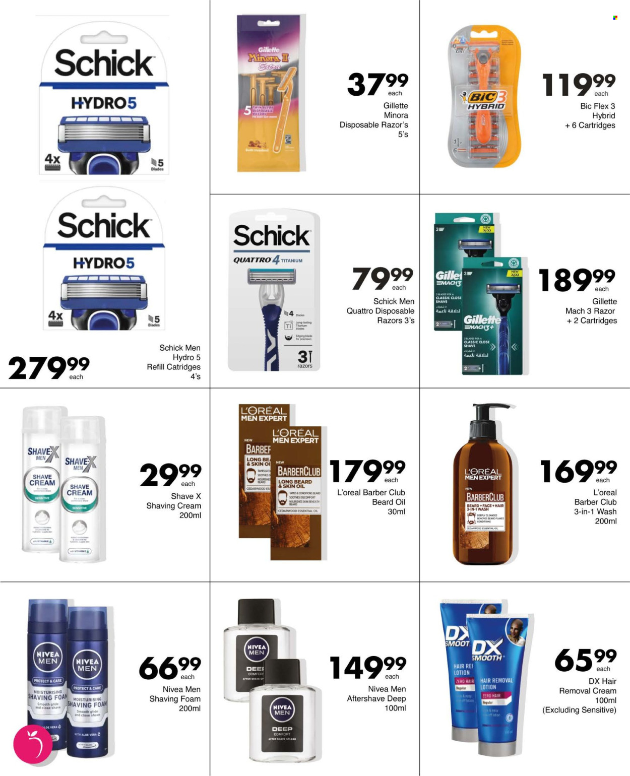 Save hyper specials - 06.25.2026 - 07.14.2026. Page 71