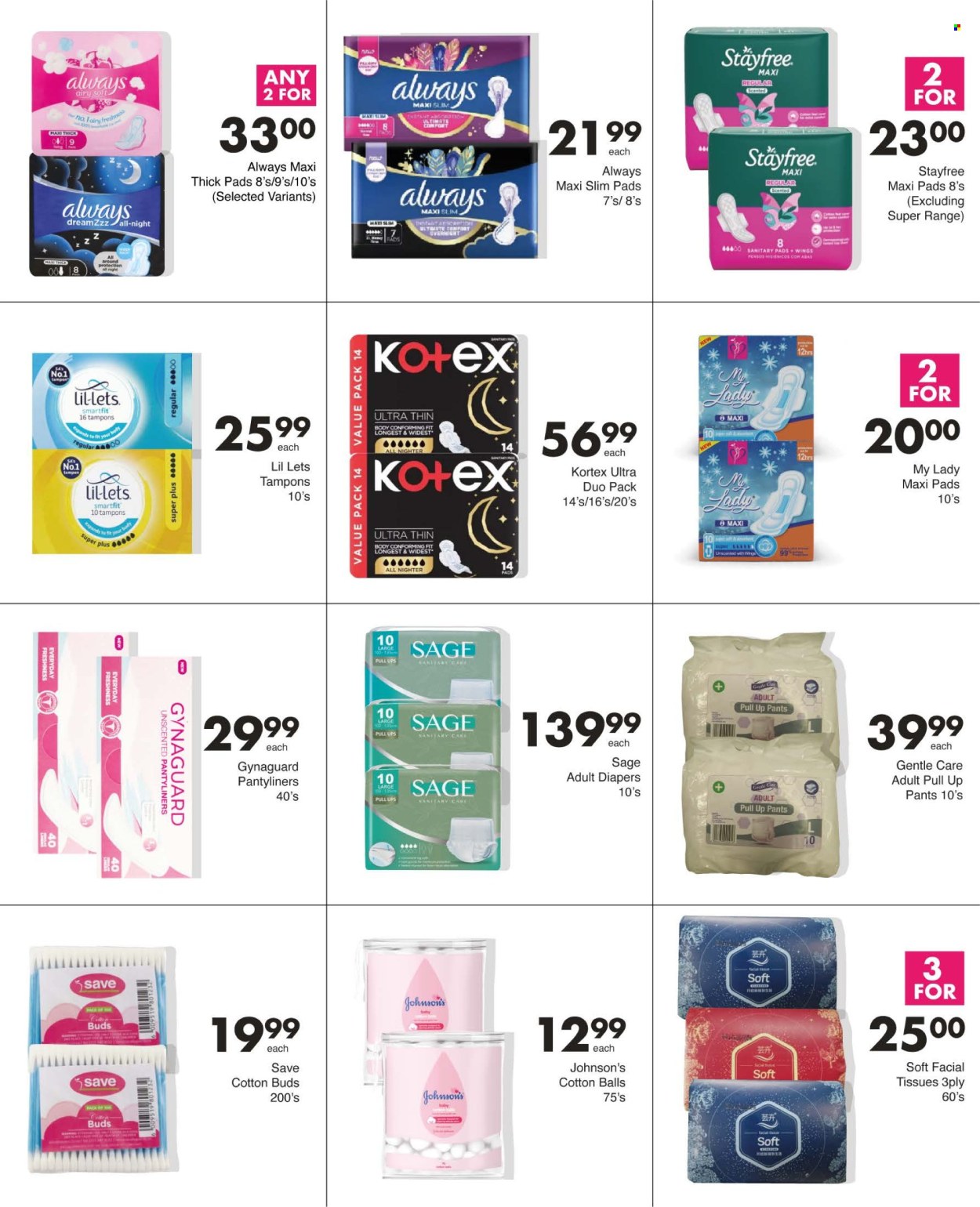 Save hyper specials - 06.25.2026 - 07.14.2026. Page 72