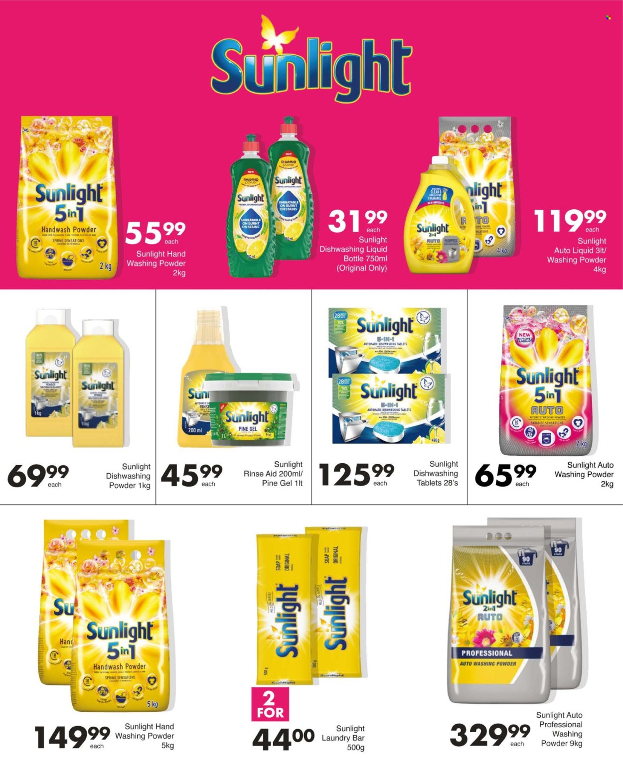 Save hyper specials - 06.25.2026 - 07.14.2026. Page 73