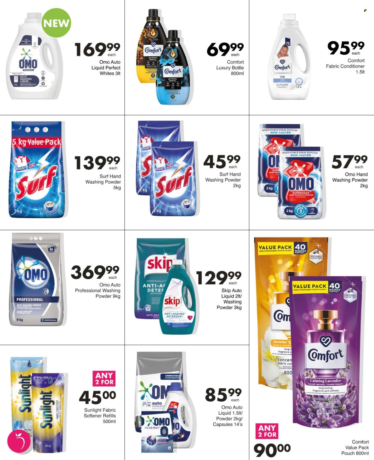 Save hyper specials - 06.25.2026 - 07.14.2026. Page 74