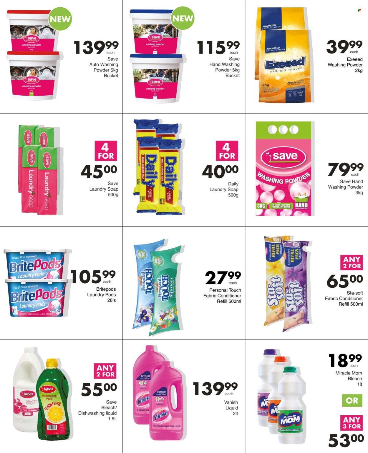 Save hyper specials - 06.25.2026 - 07.14.2026. Page 75