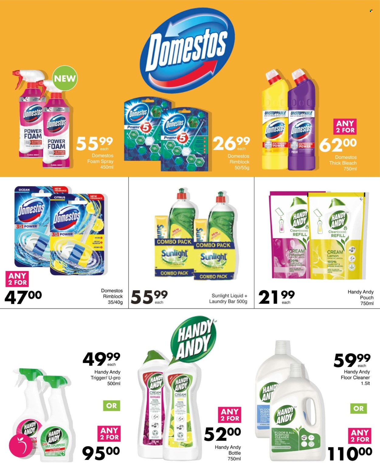 Save hyper specials - 06.25.2026 - 07.14.2026. Page 76