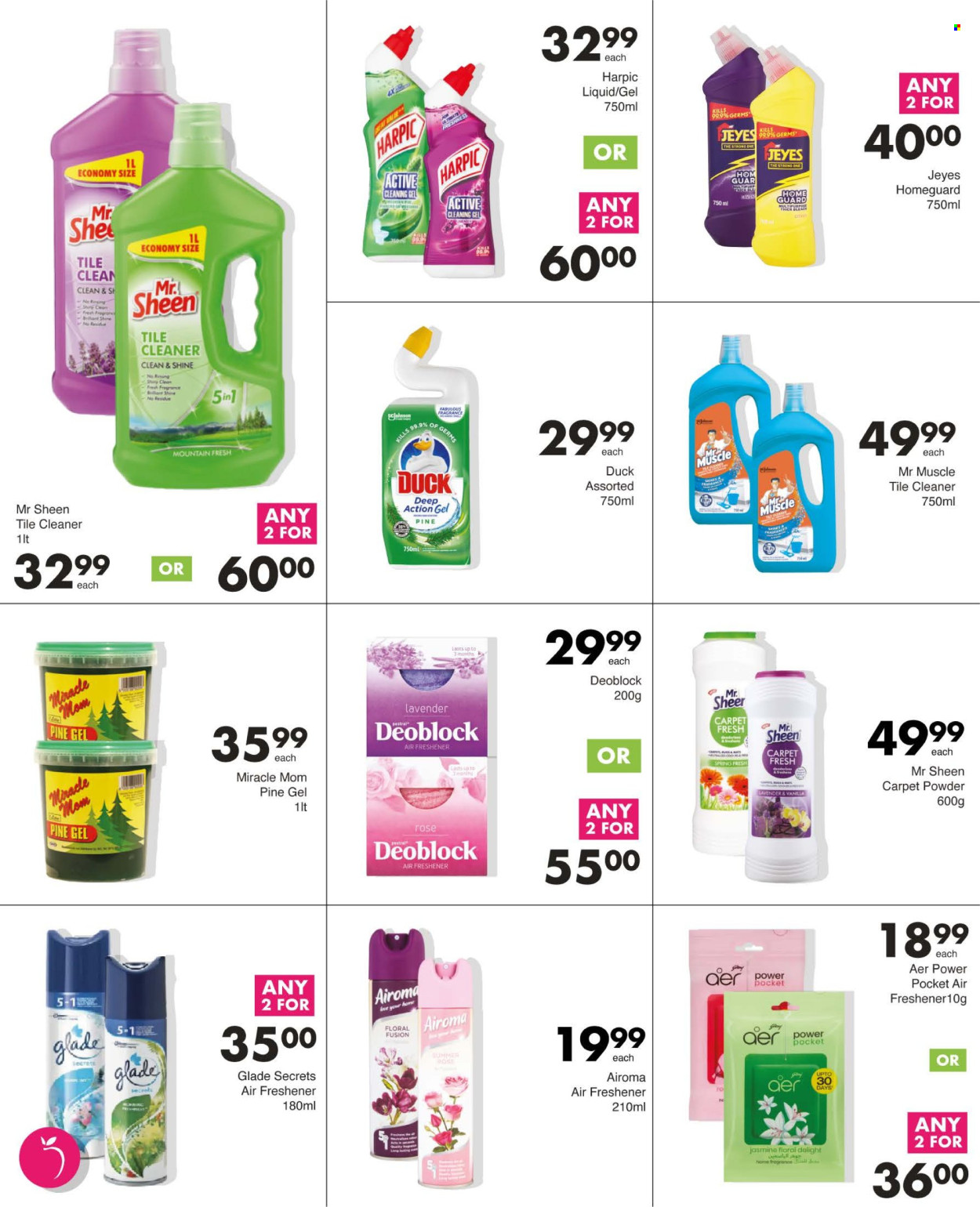 Save hyper specials - 06.25.2026 - 07.14.2026. Page 77