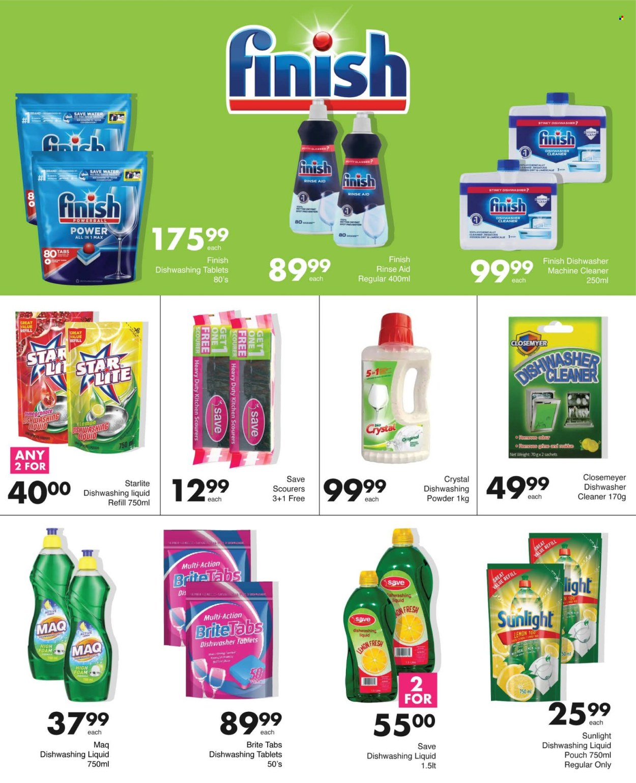 Save hyper specials - 06.25.2026 - 07.14.2026. Page 78