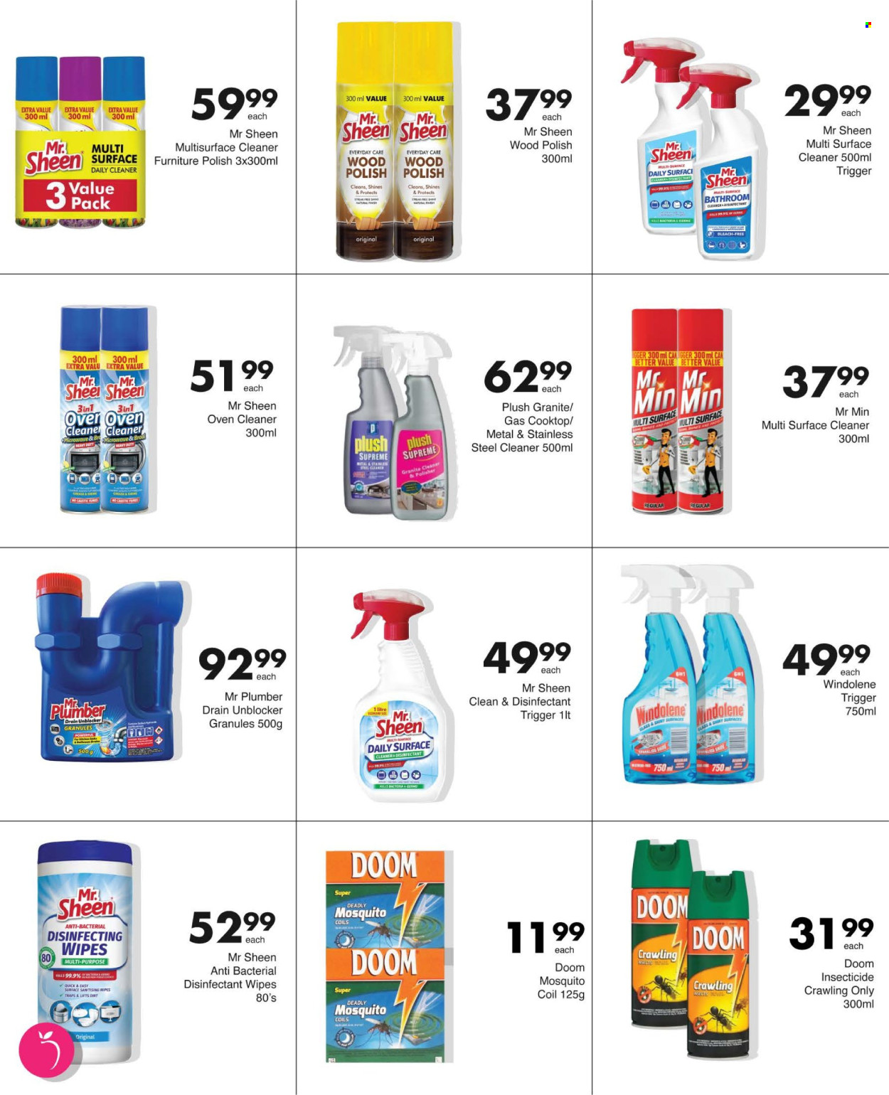 Save hyper specials - 06.25.2026 - 07.14.2026. Page 79