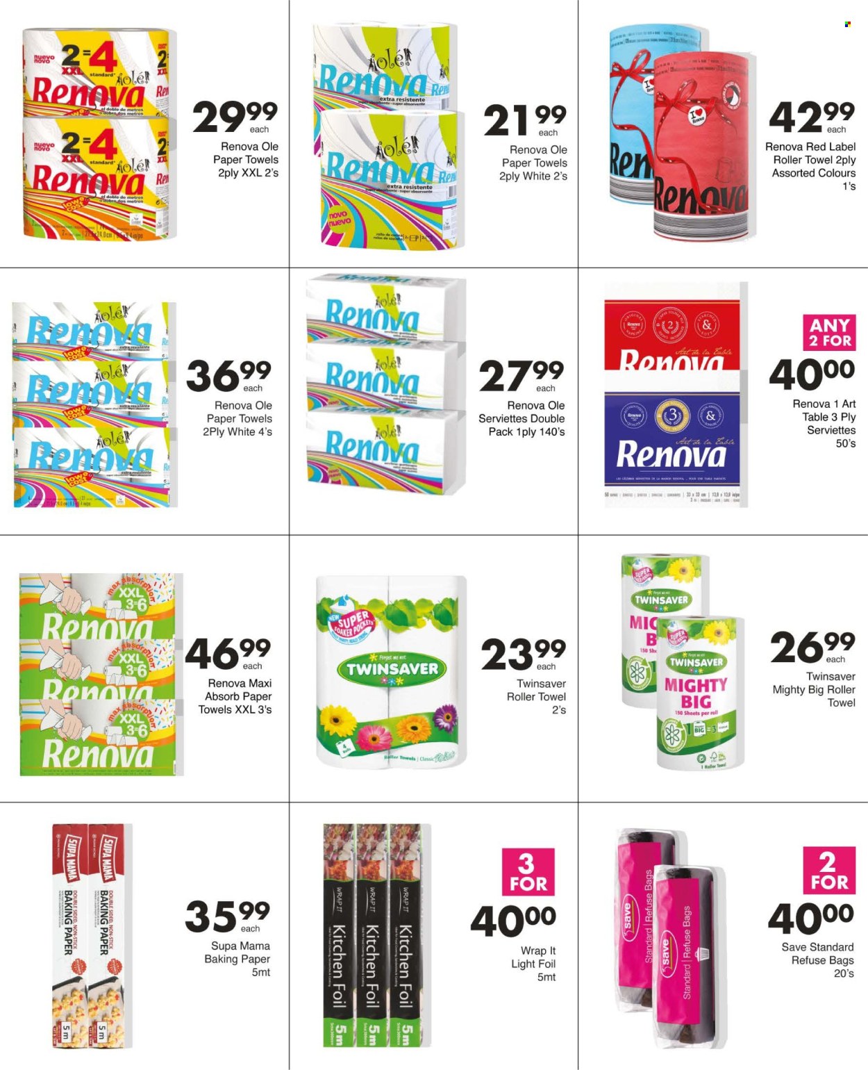 Save hyper specials - 06.25.2026 - 07.14.2026. Page 81