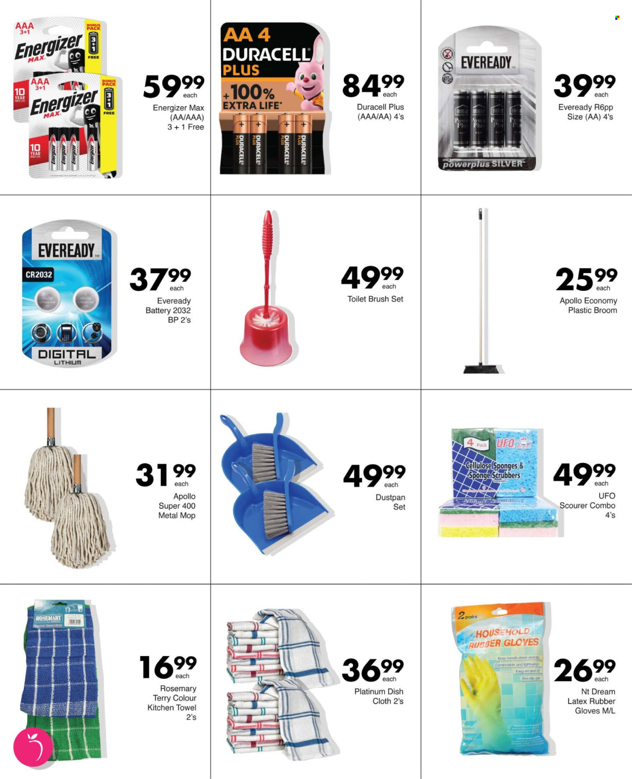 Save hyper specials - 06.25.2026 - 07.14.2026. Page 85