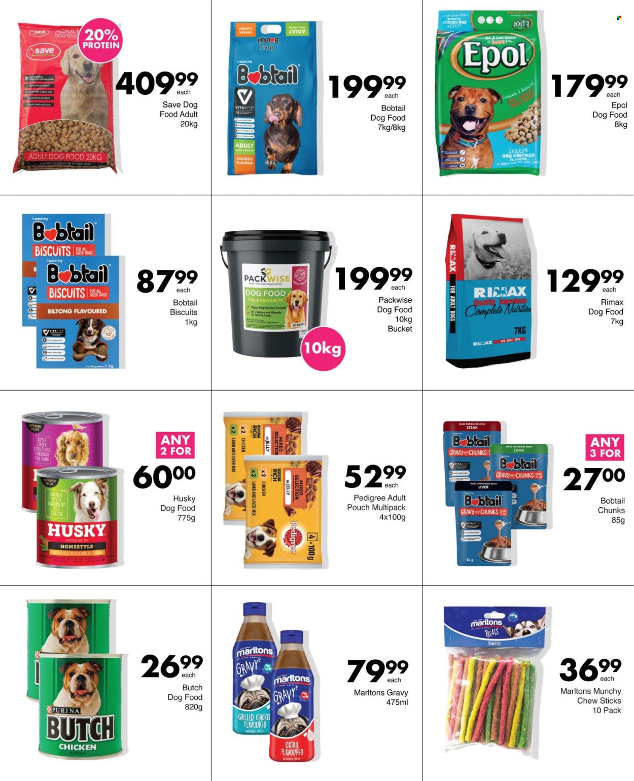Save hyper specials - 06.25.2026 - 07.14.2026. Page 88
